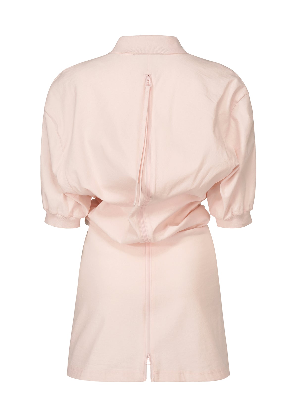 GENERIC WEAR、ウィメンズ_トップス_シャツ、ディテール画像1