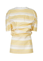 GENERIC WEAR：STRIPES