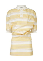 GENERIC WEAR：STRIPES