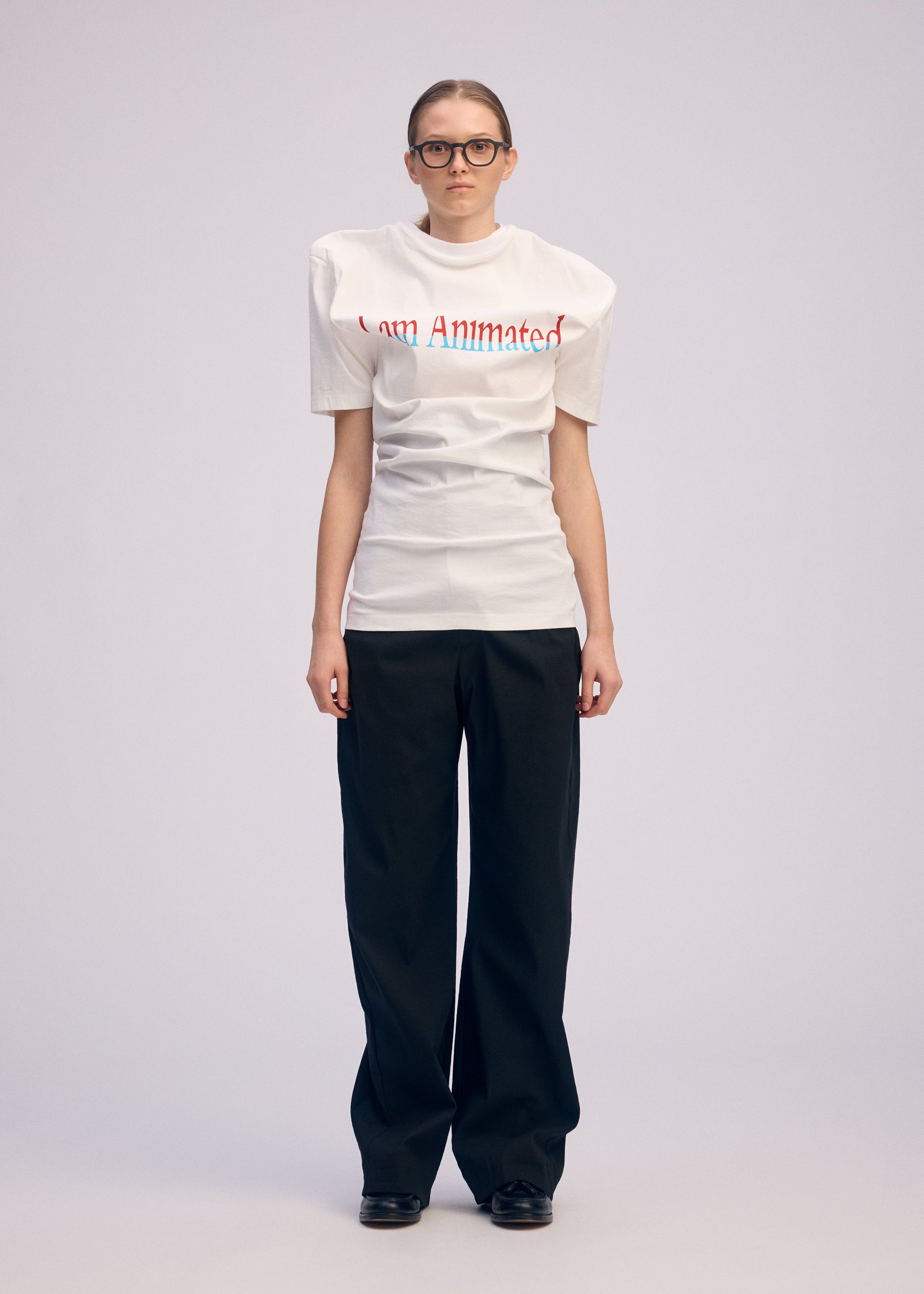 ウィメンズ／トップス／トップ – isseymiyake.com