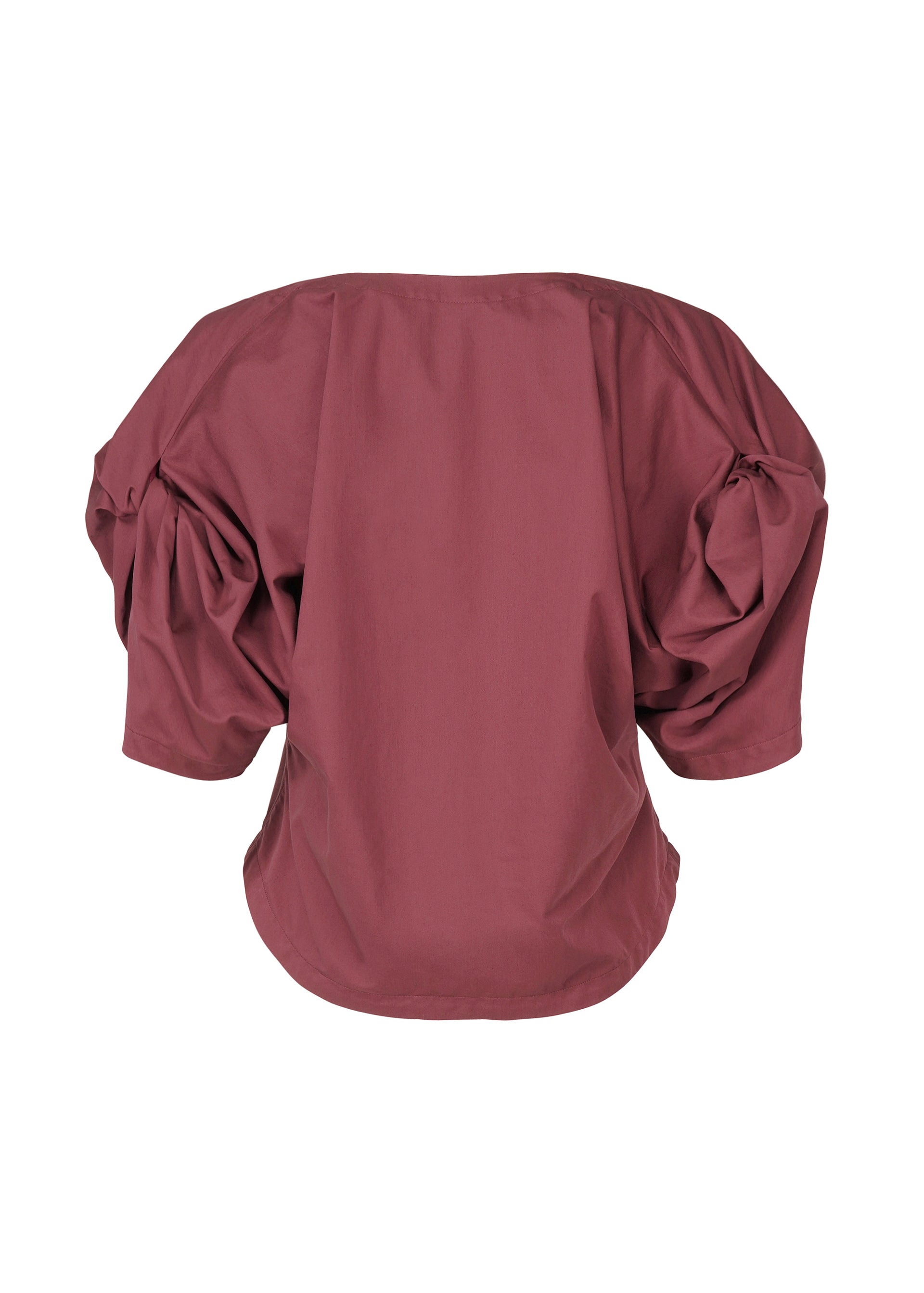 TWISTED DRAPE – isseymiyake.com