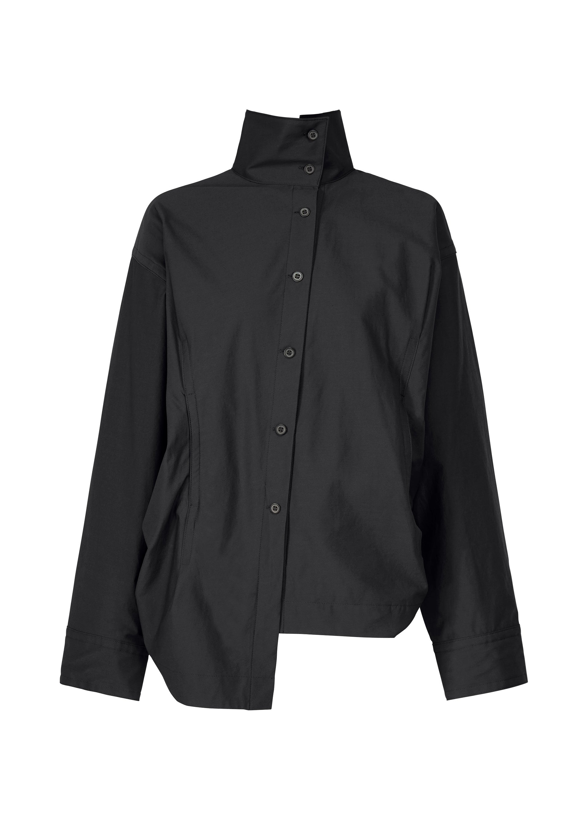 TWISTED DRAPE – isseymiyake.com