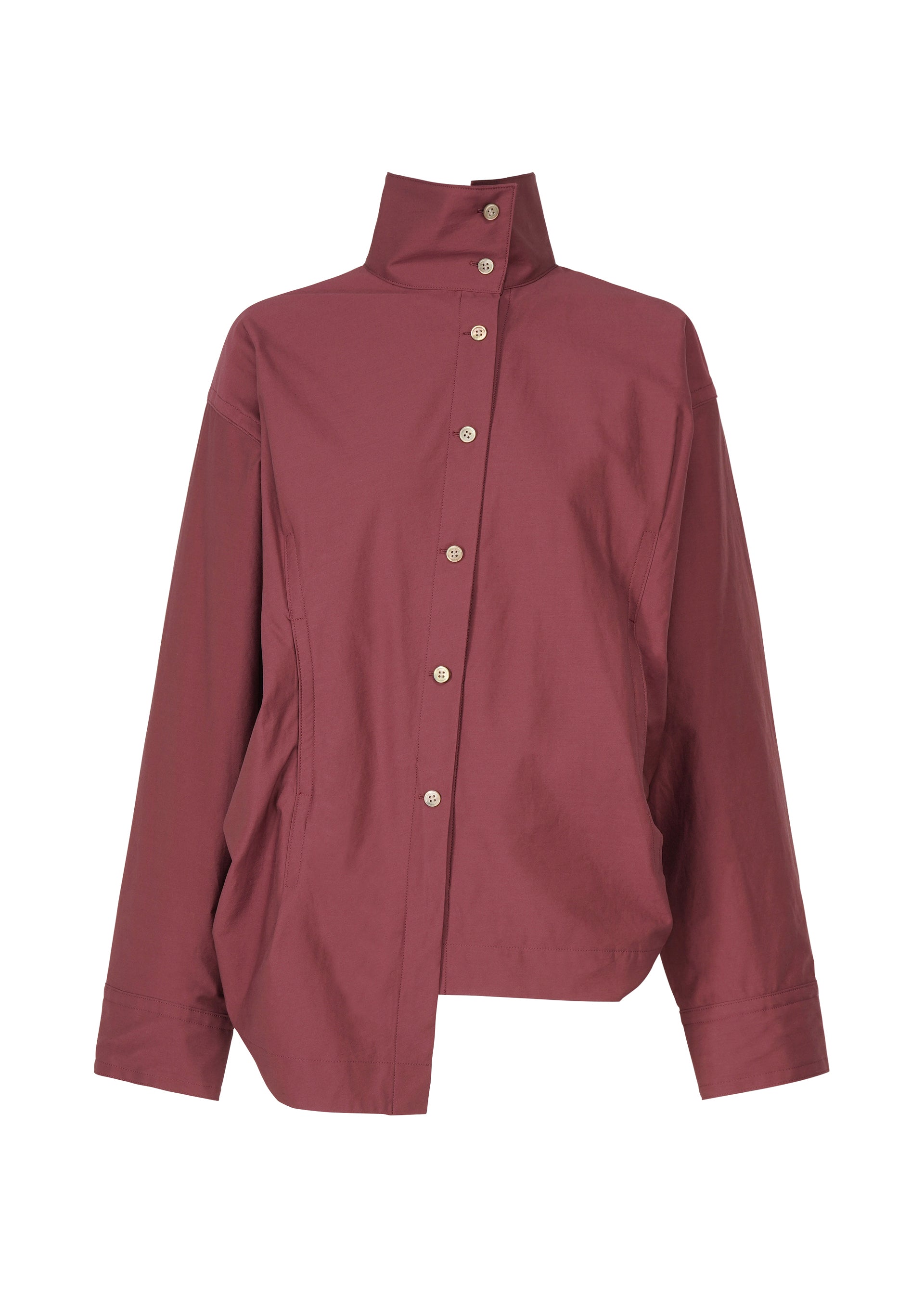 TWISTED DRAPE – isseymiyake.com