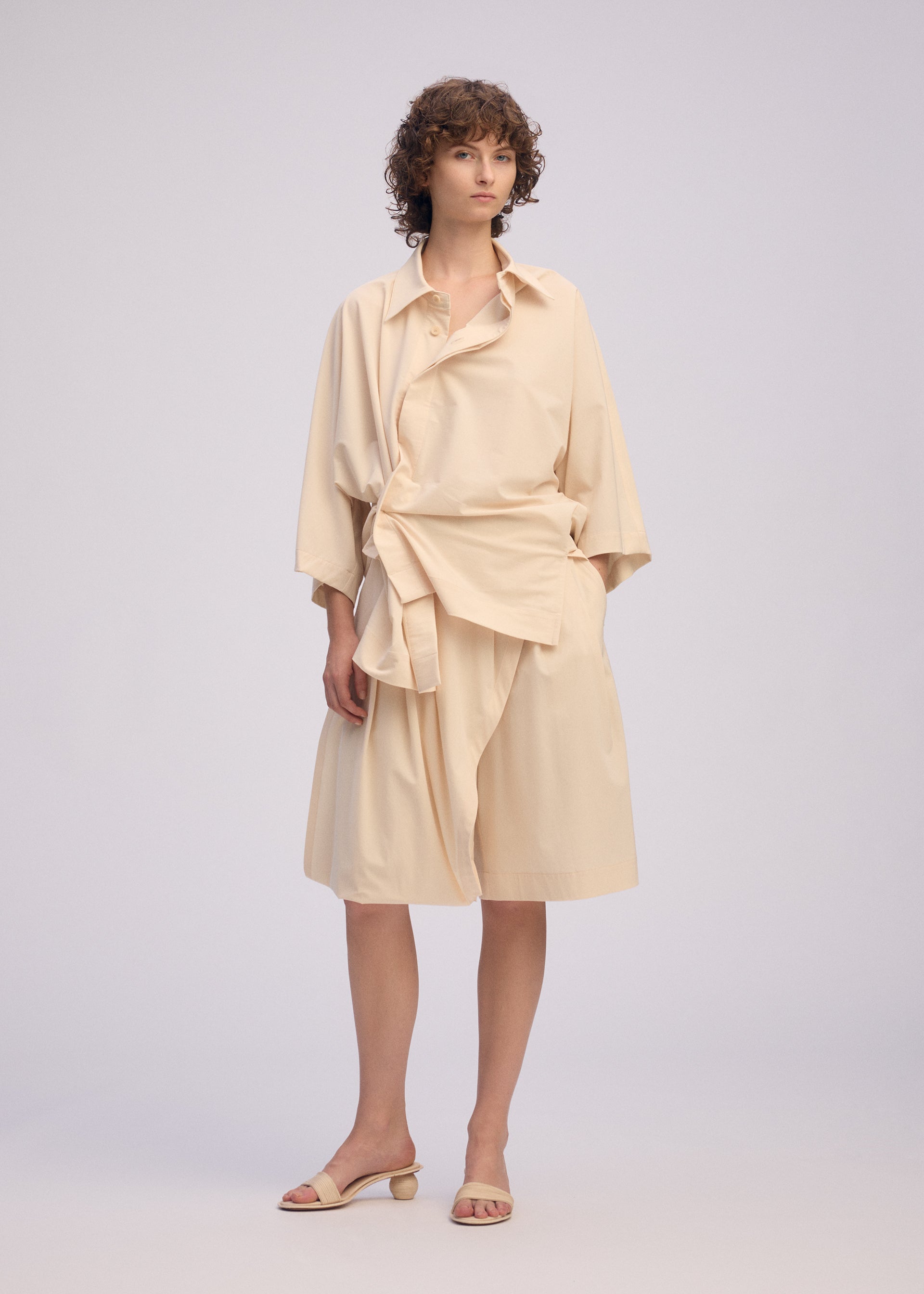LOOPED – isseymiyake.com