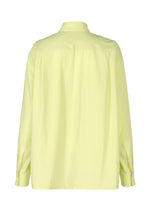 ODD SHIRT 2、ウィメンズ_トップス_シャツ、ディテール画像1