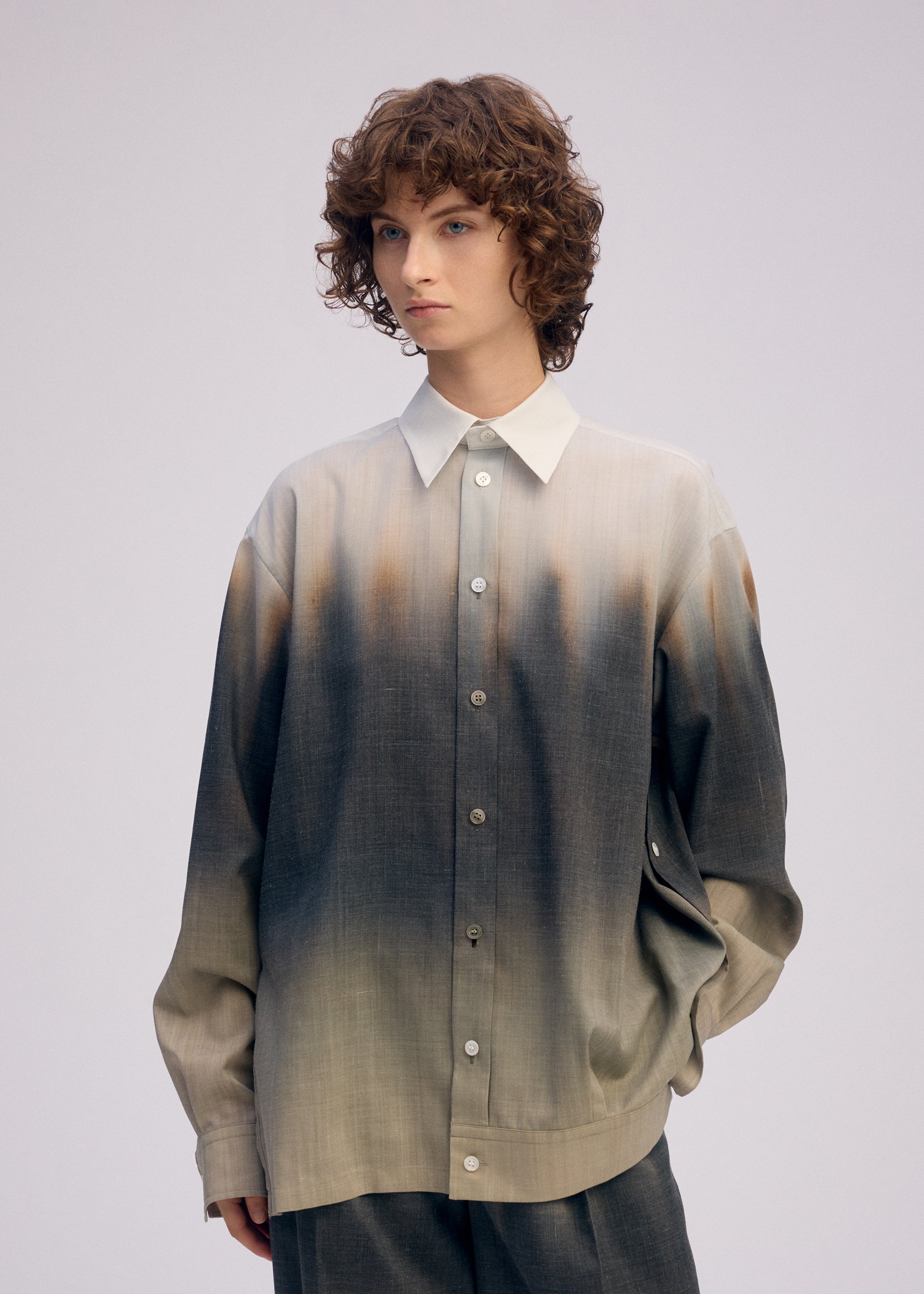 PLUMAGE – isseymiyake.com