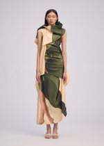 BODY AT PLAY、ウィメンズ_トップス_トップ、着用画像1