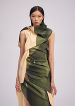 BODY AT PLAY、ウィメンズ_トップス_トップ、着用画像3