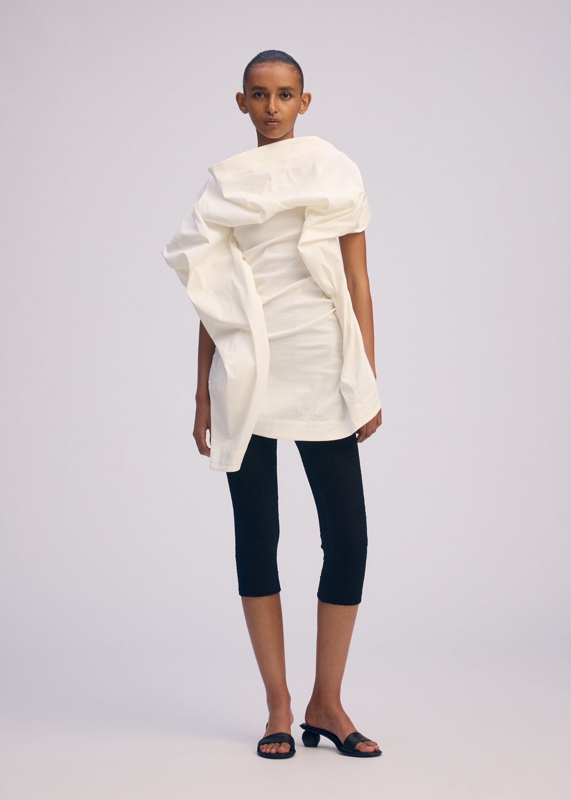 CONCEALED – isseymiyake.com