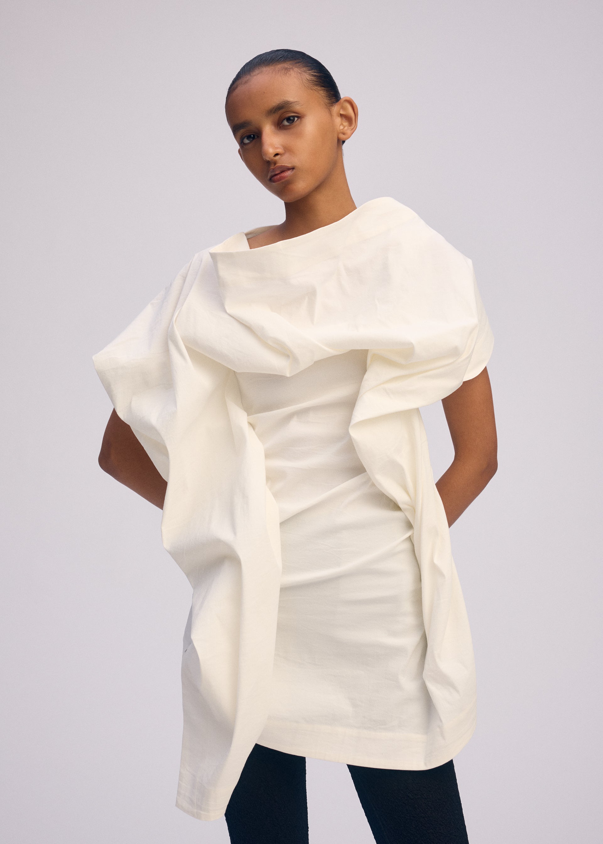 CONCEALED – isseymiyake.com