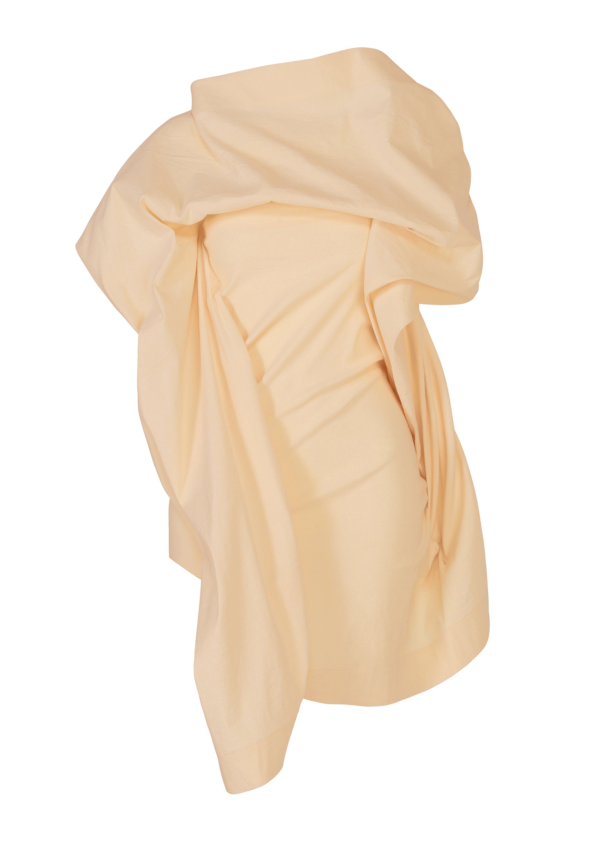 ウィメンズ／トップス／トップ – isseymiyake.com