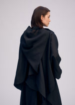 ALL SQUARES、ウィメンズ_トップス_トップ、着用画像4