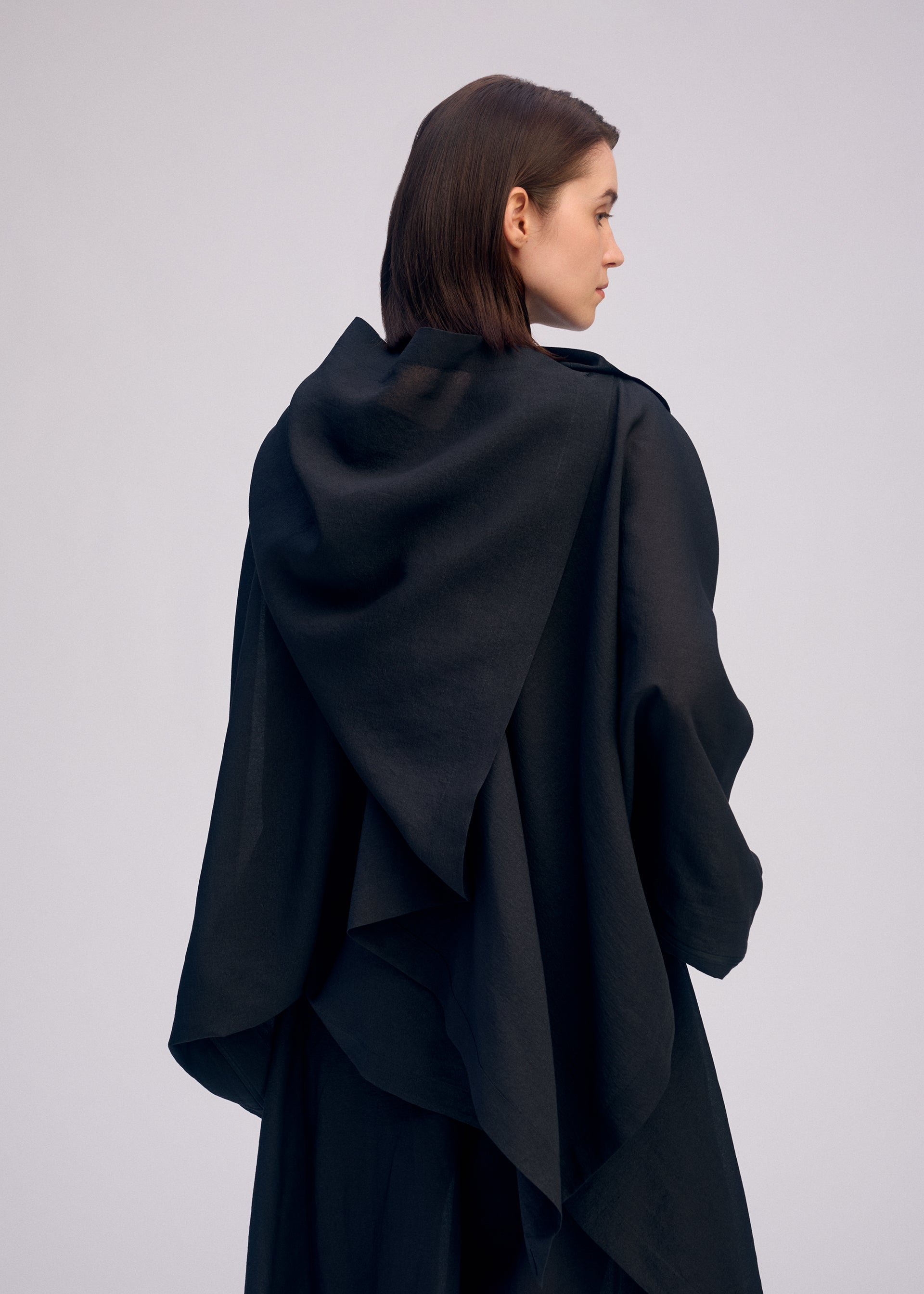 ALL SQUARES、ウィメンズ_トップス_トップ、着用画像4