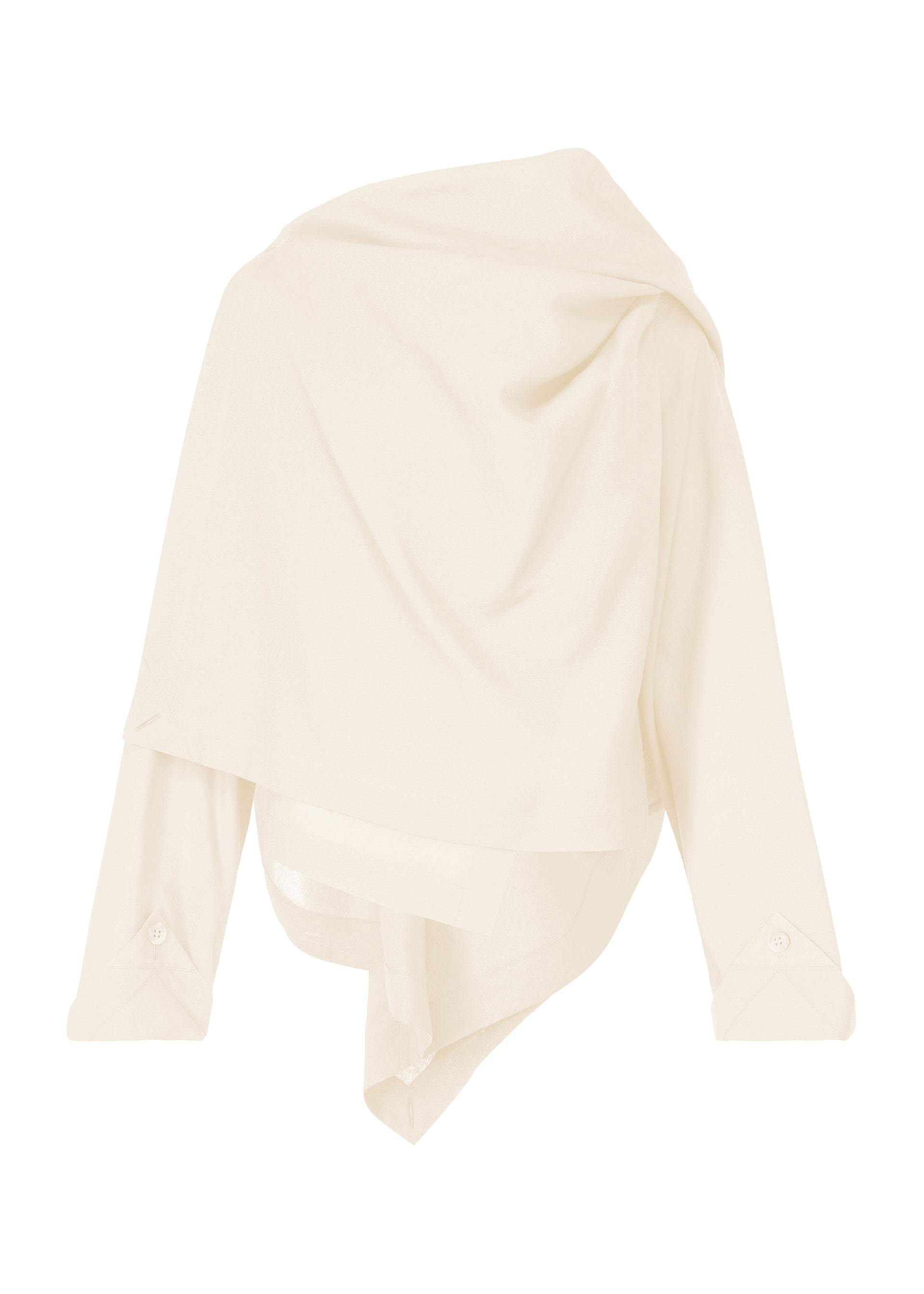 ALL SQUARES – isseymiyake.com