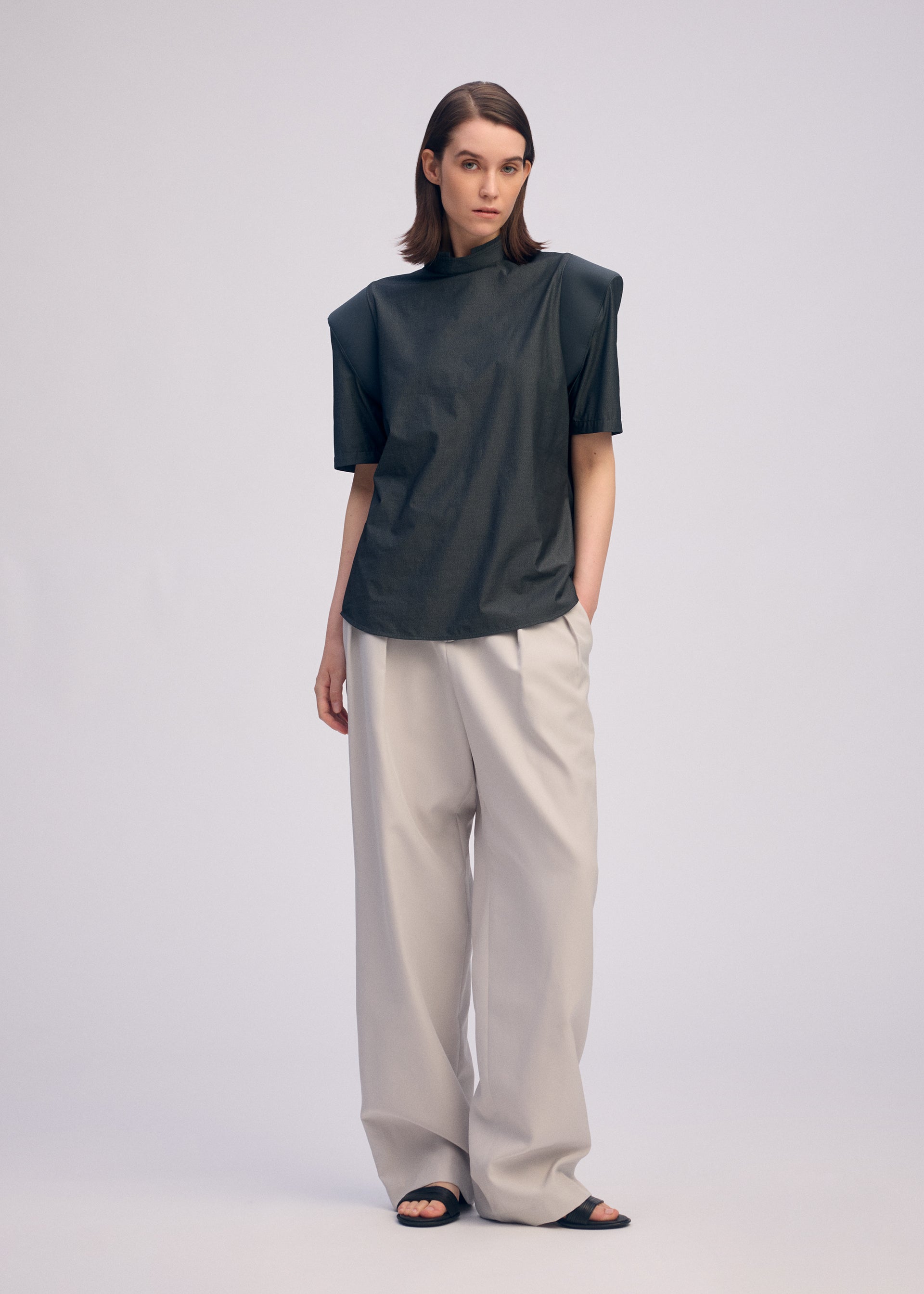 MUTE – isseymiyake.com