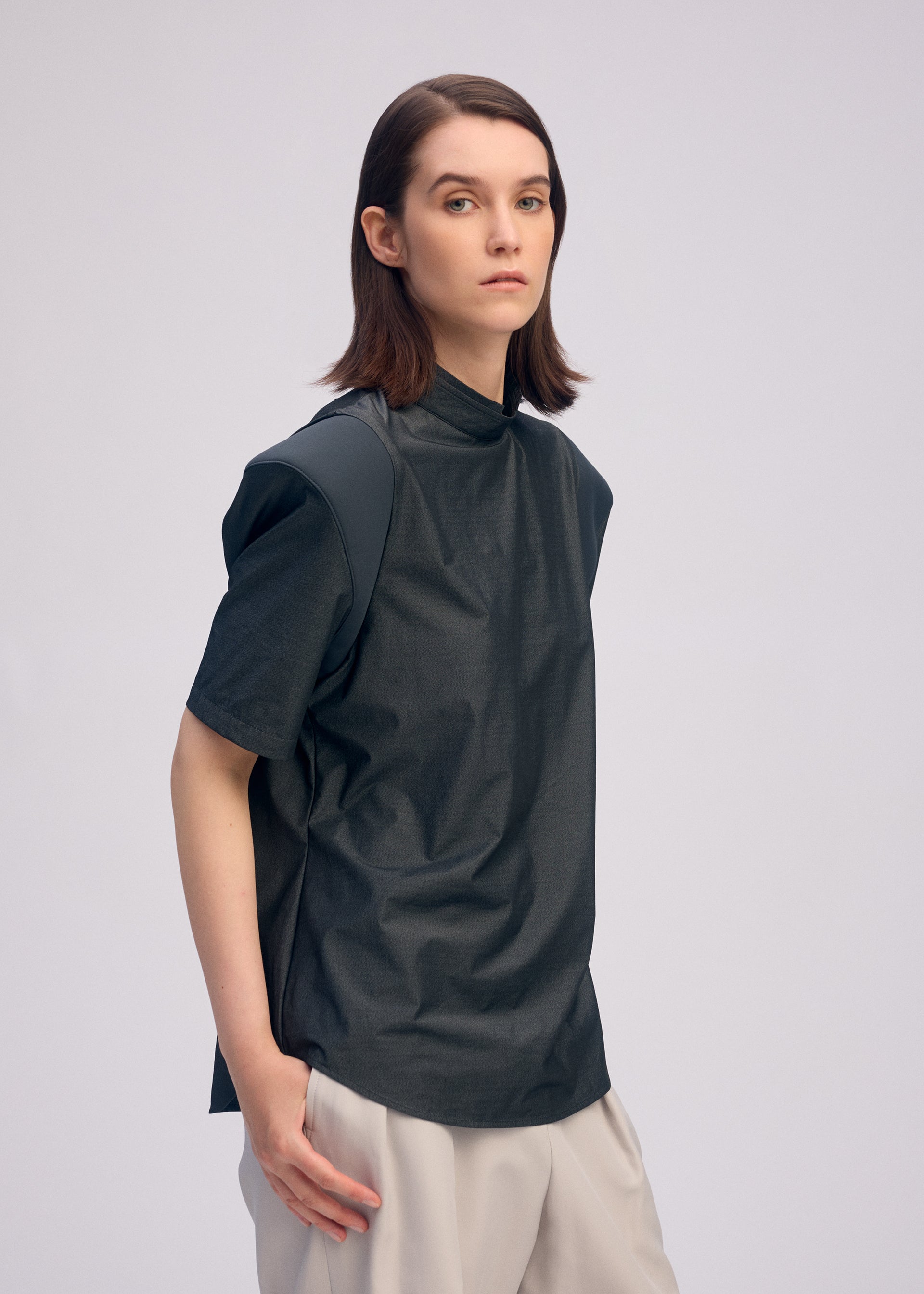 MUTE – isseymiyake.com