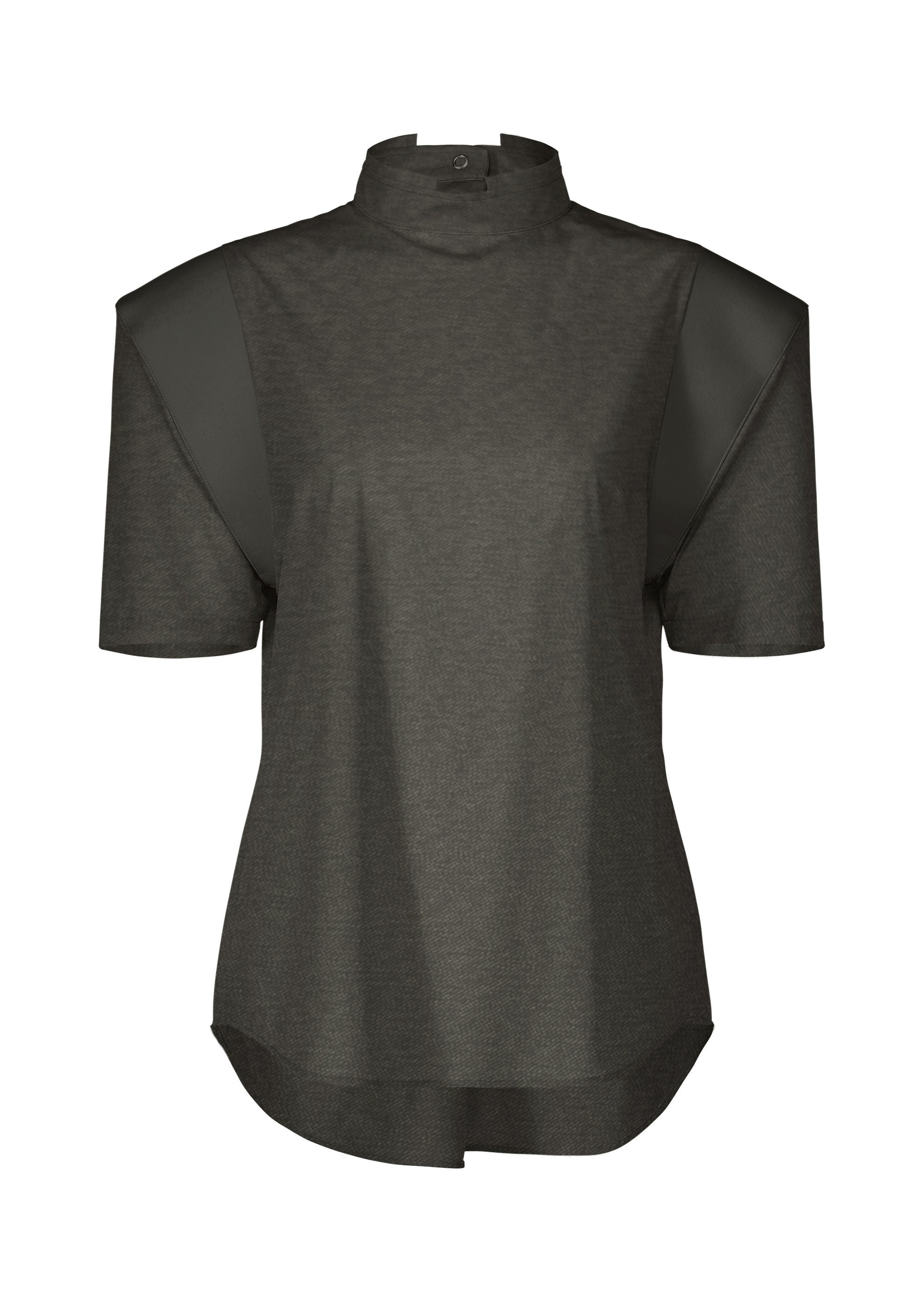 MUTE – isseymiyake.com