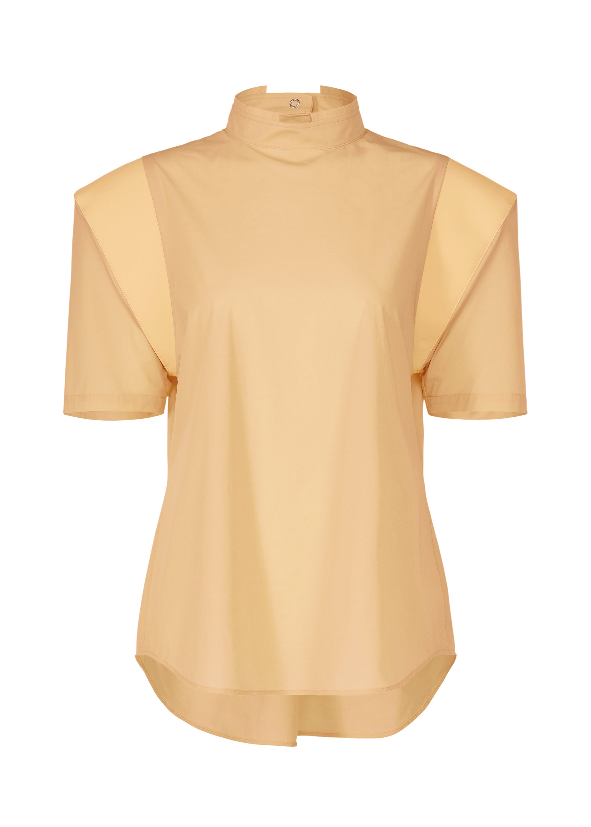 ウィメンズ／トップス／トップ – isseymiyake.com