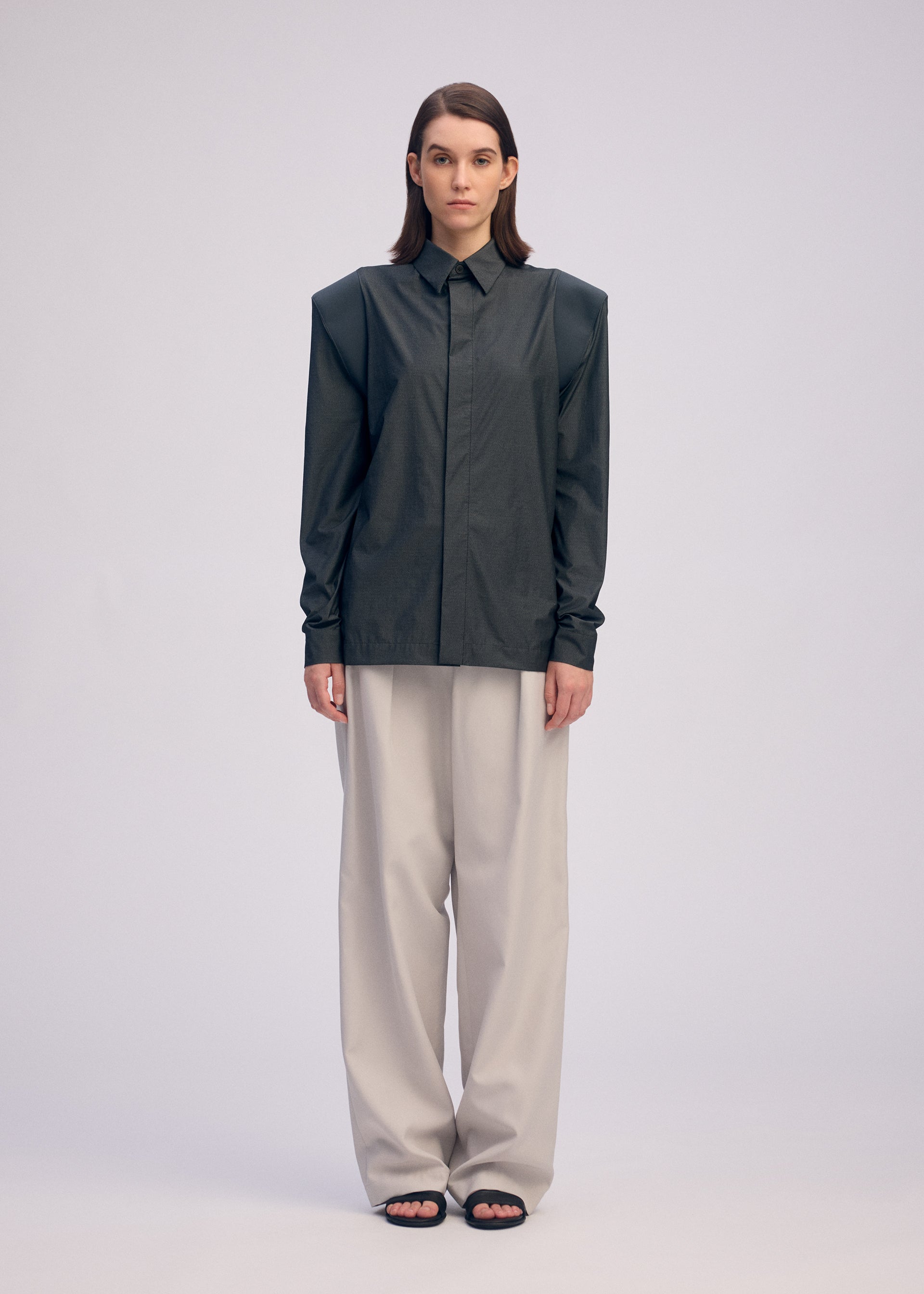 MUTE – isseymiyake.com