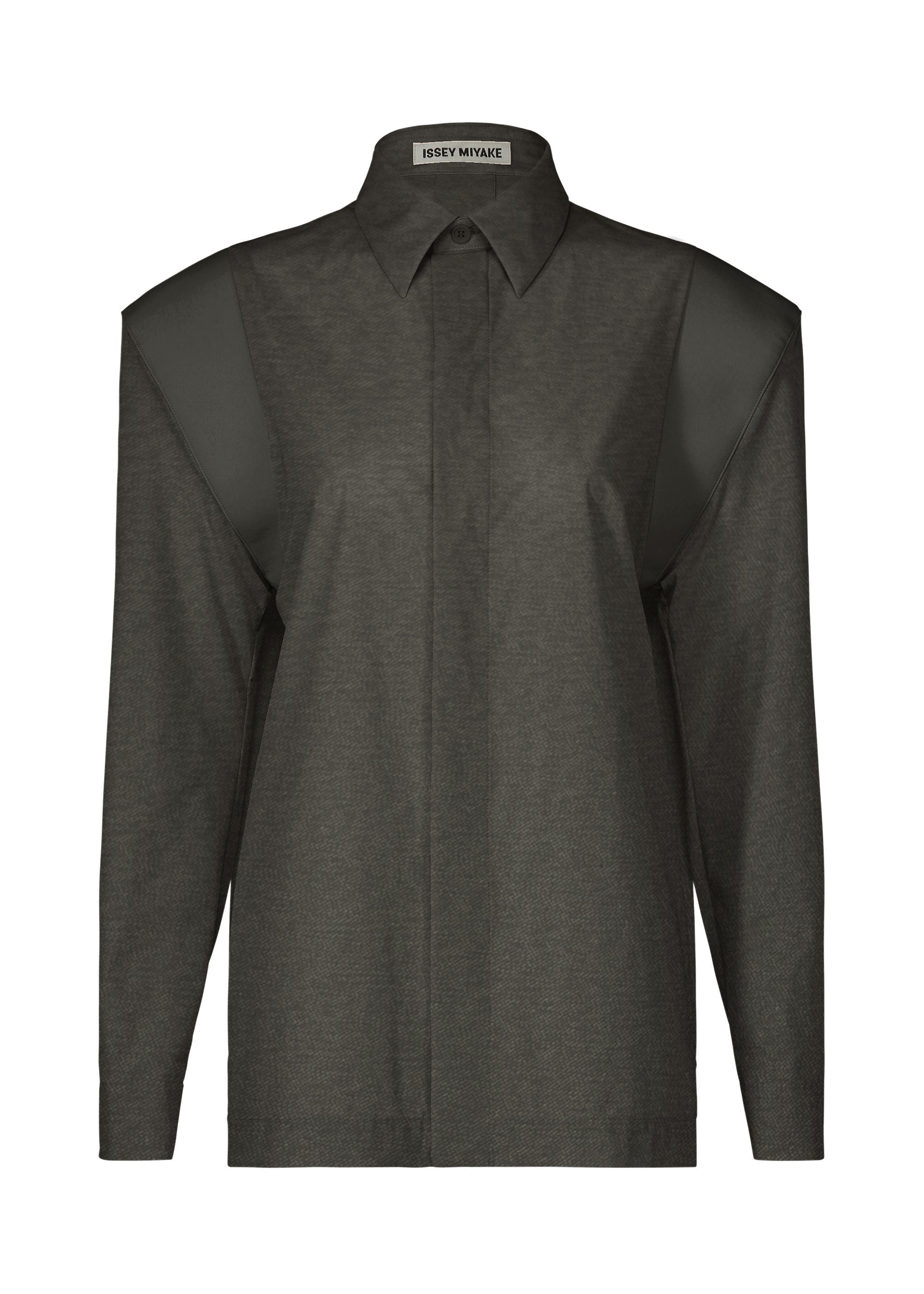 MUTE – isseymiyake.com