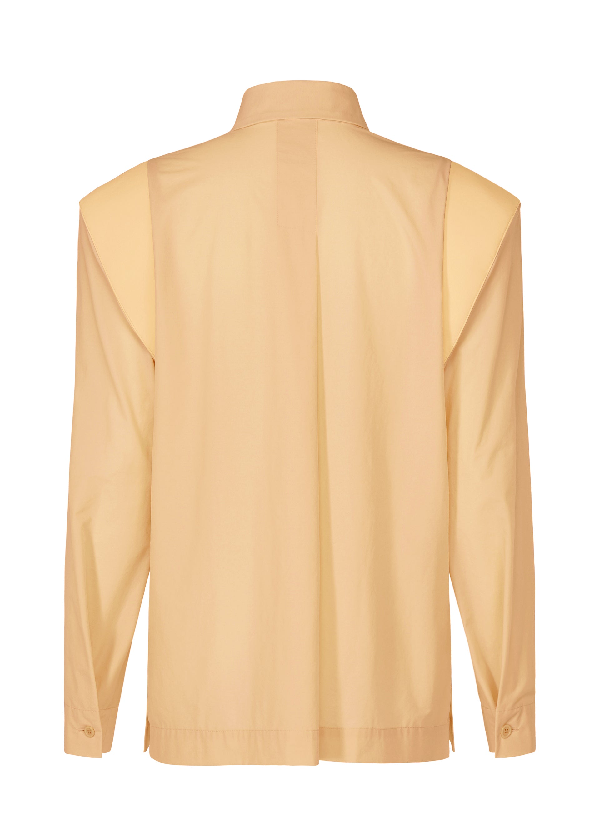 MUTE – isseymiyake.com
