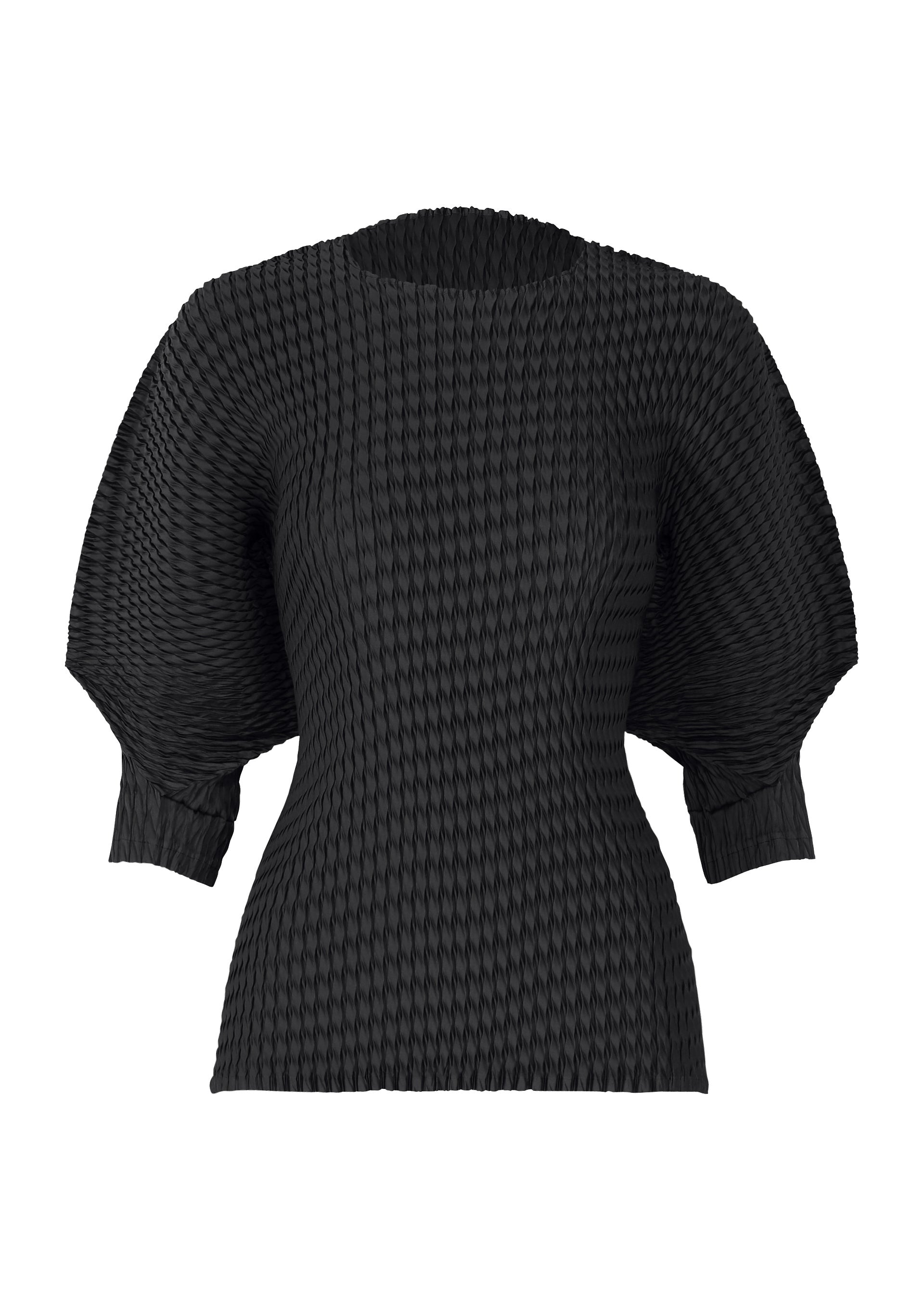 SLEEK PLEATS – isseymiyake.com