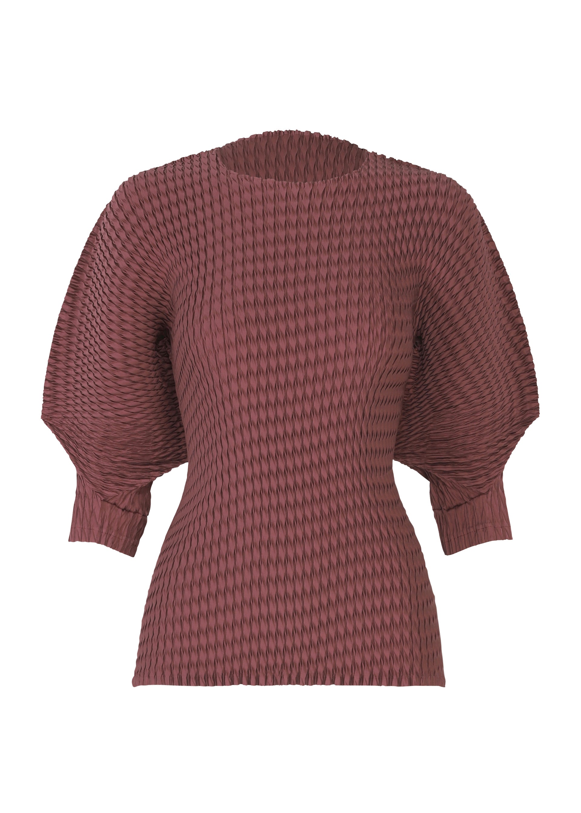 SLEEK PLEATS – isseymiyake.com