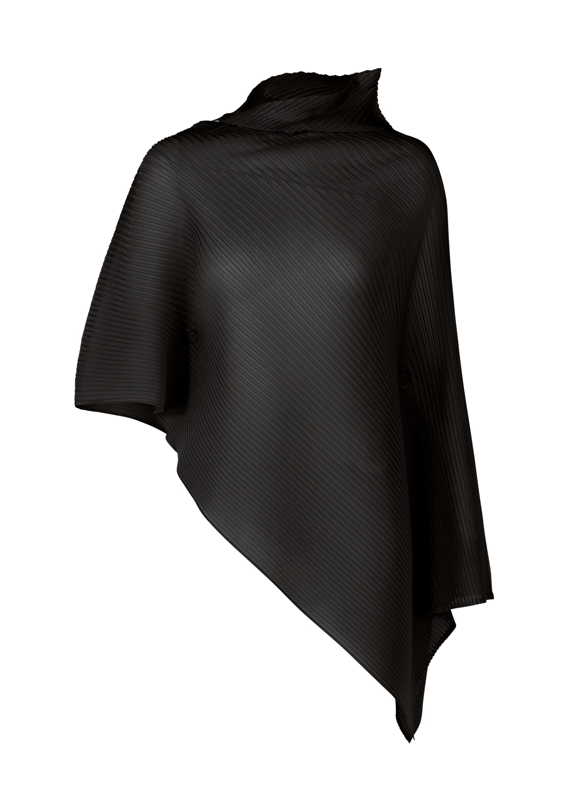 ISSEY MIYAKE – Page 5 – isseymiyake.com