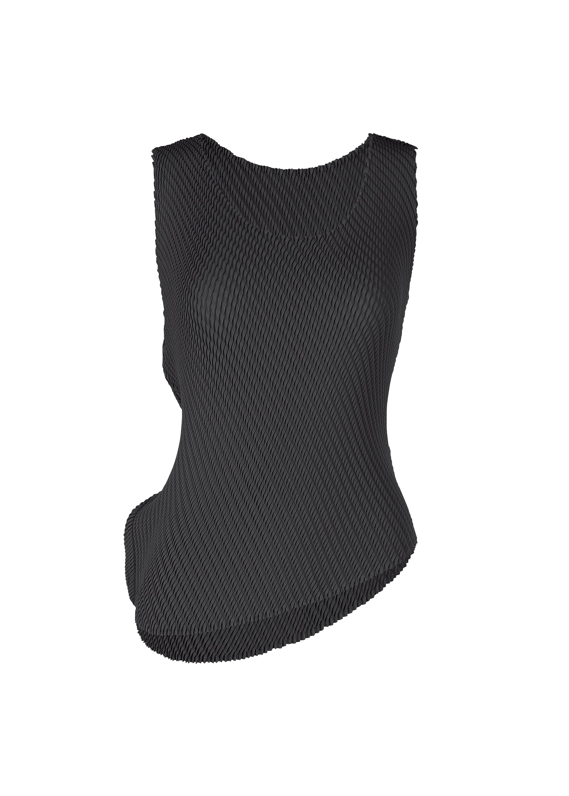 MISTY PLEATS – isseymiyake.com