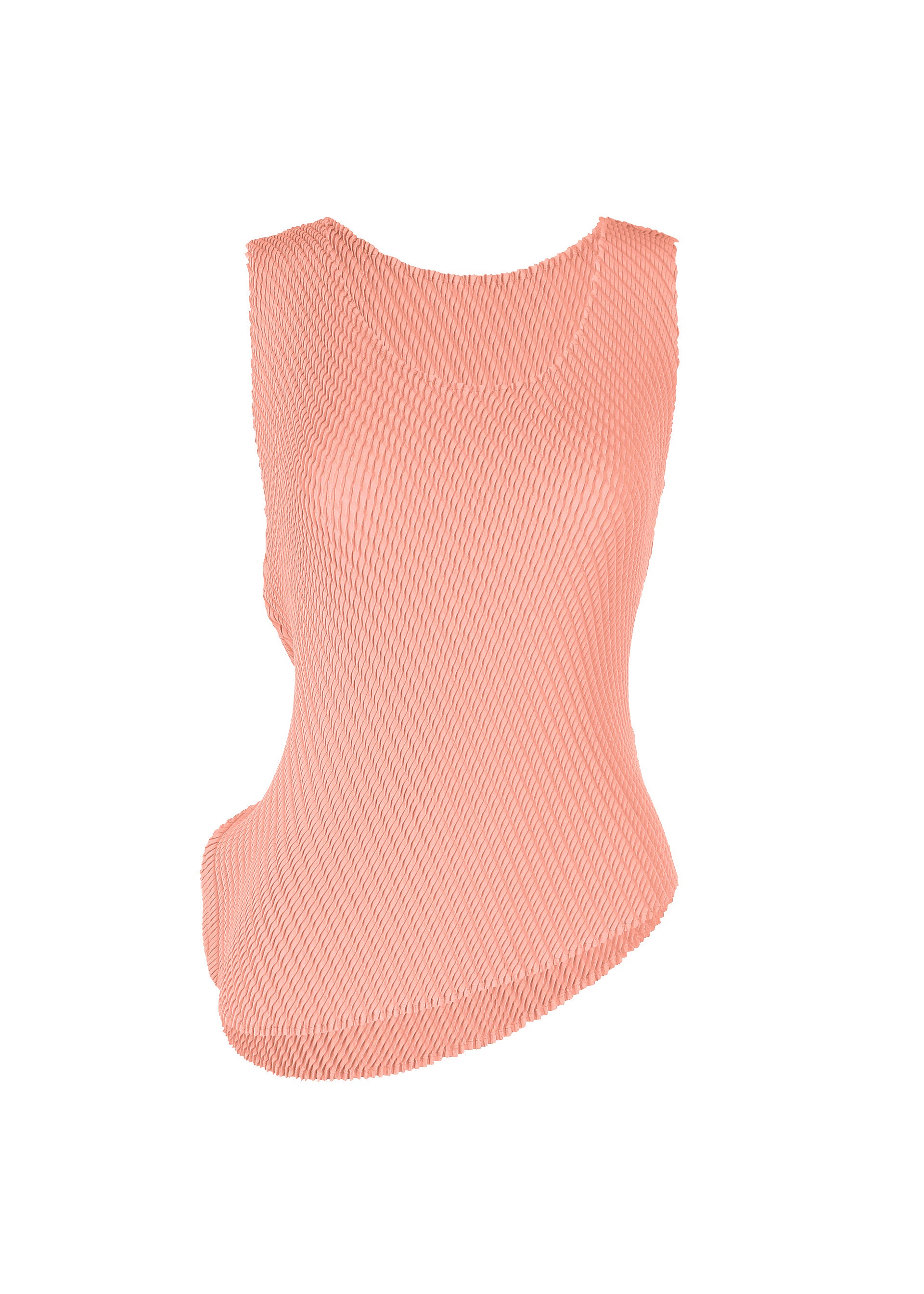 MISTY PLEATS – isseymiyake.com