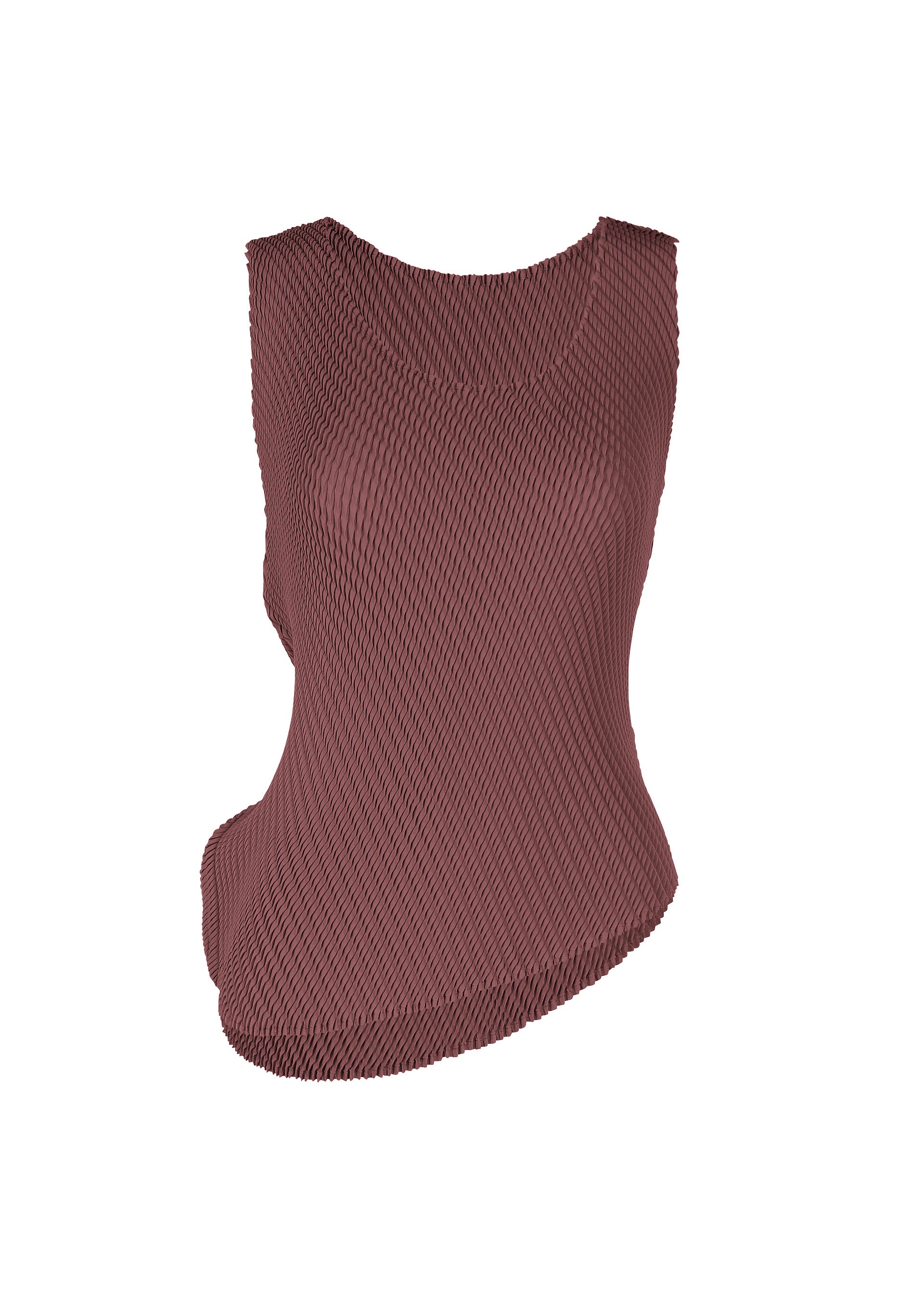 みぃ MISTY PLEATS – isseymiyake.com