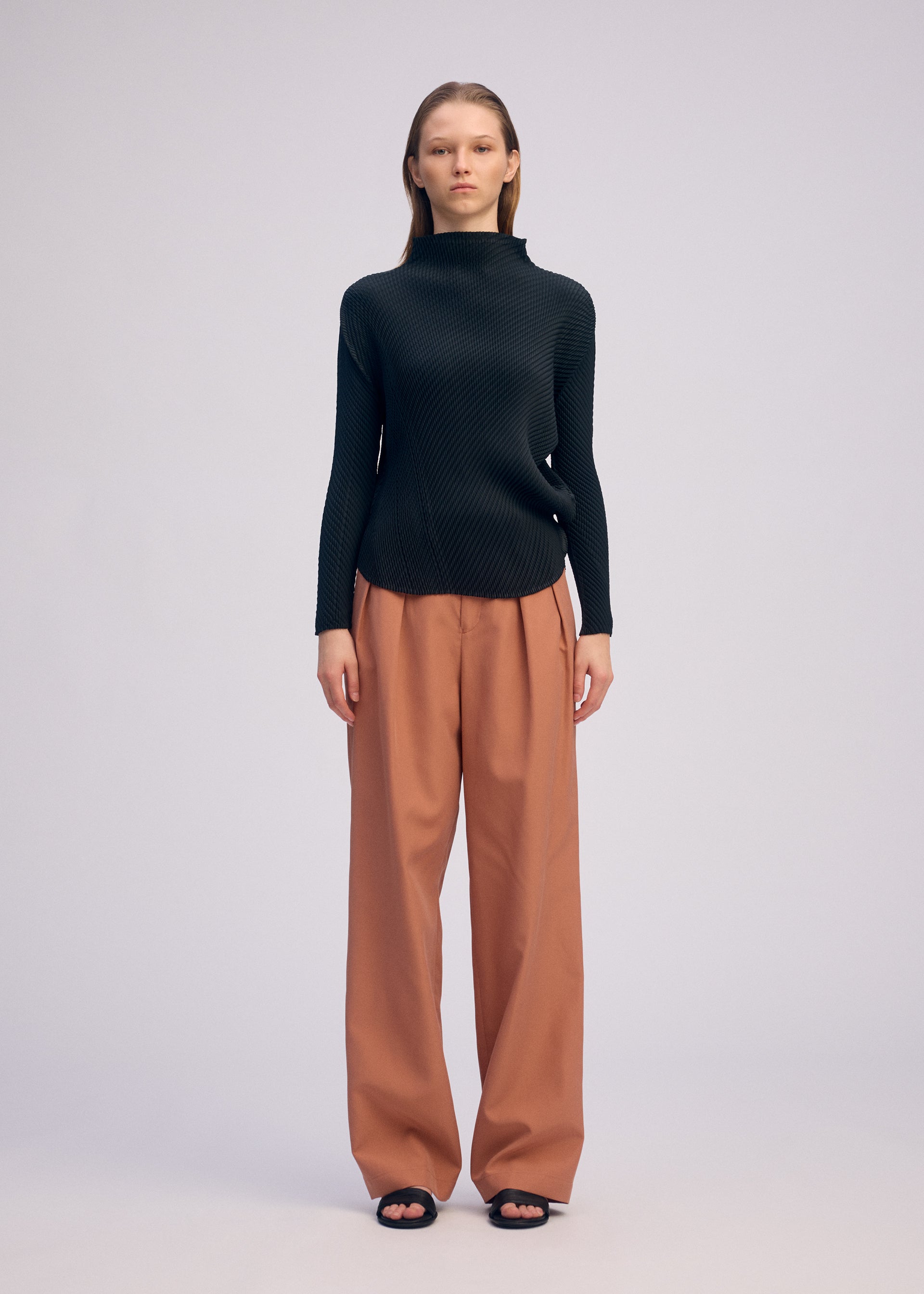 MISTY PLEATS – isseymiyake.com