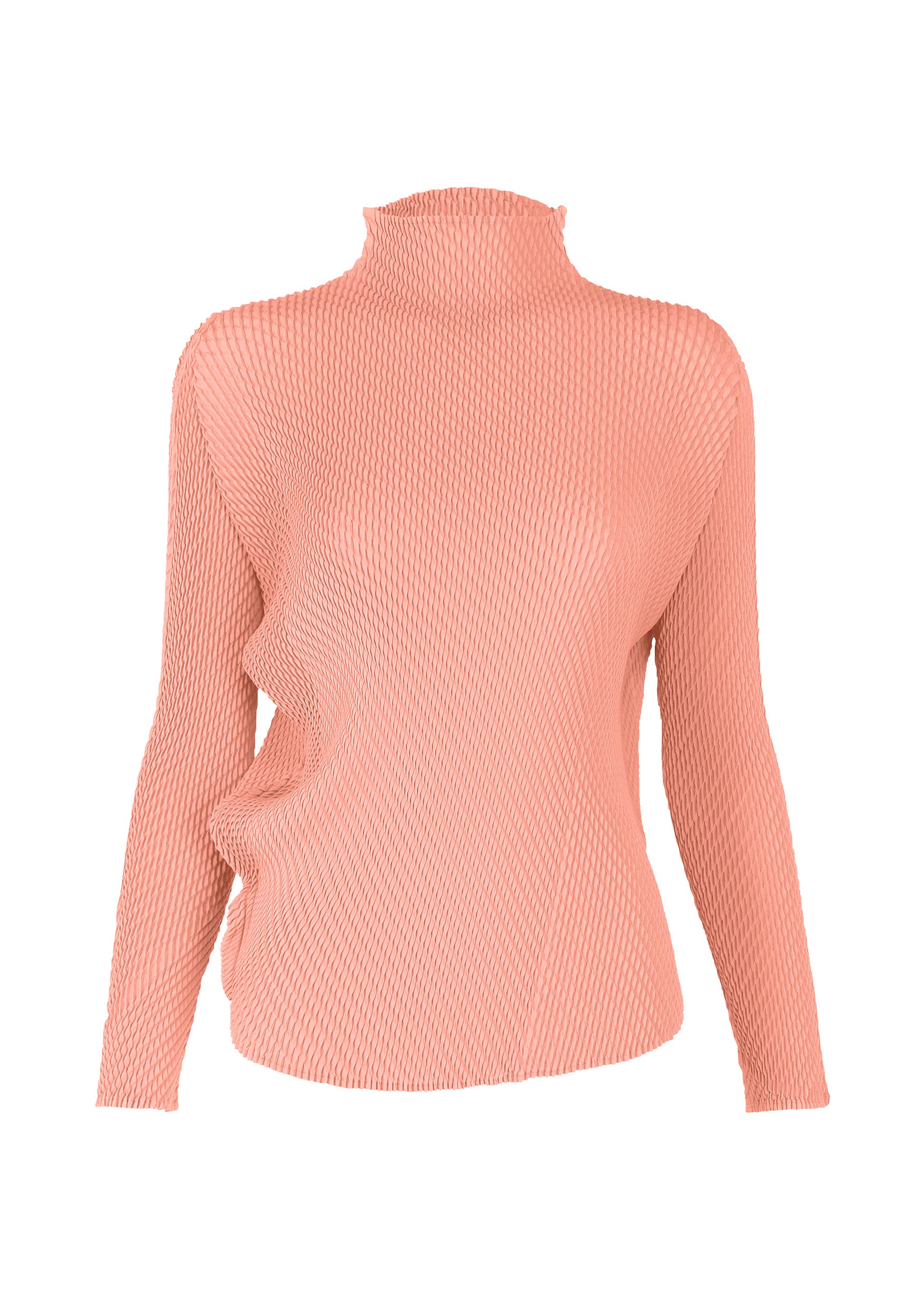 MISTY PLEATS – isseymiyake.com