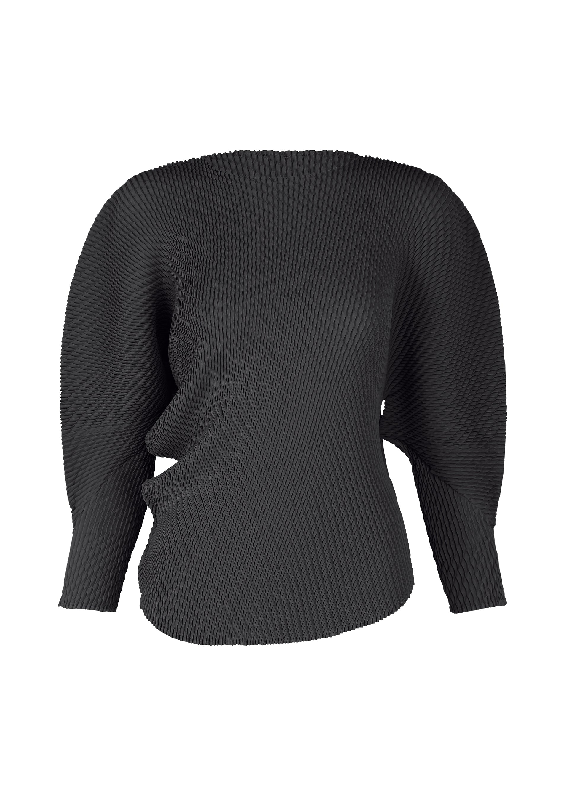 MISTY PLEATS – isseymiyake.com