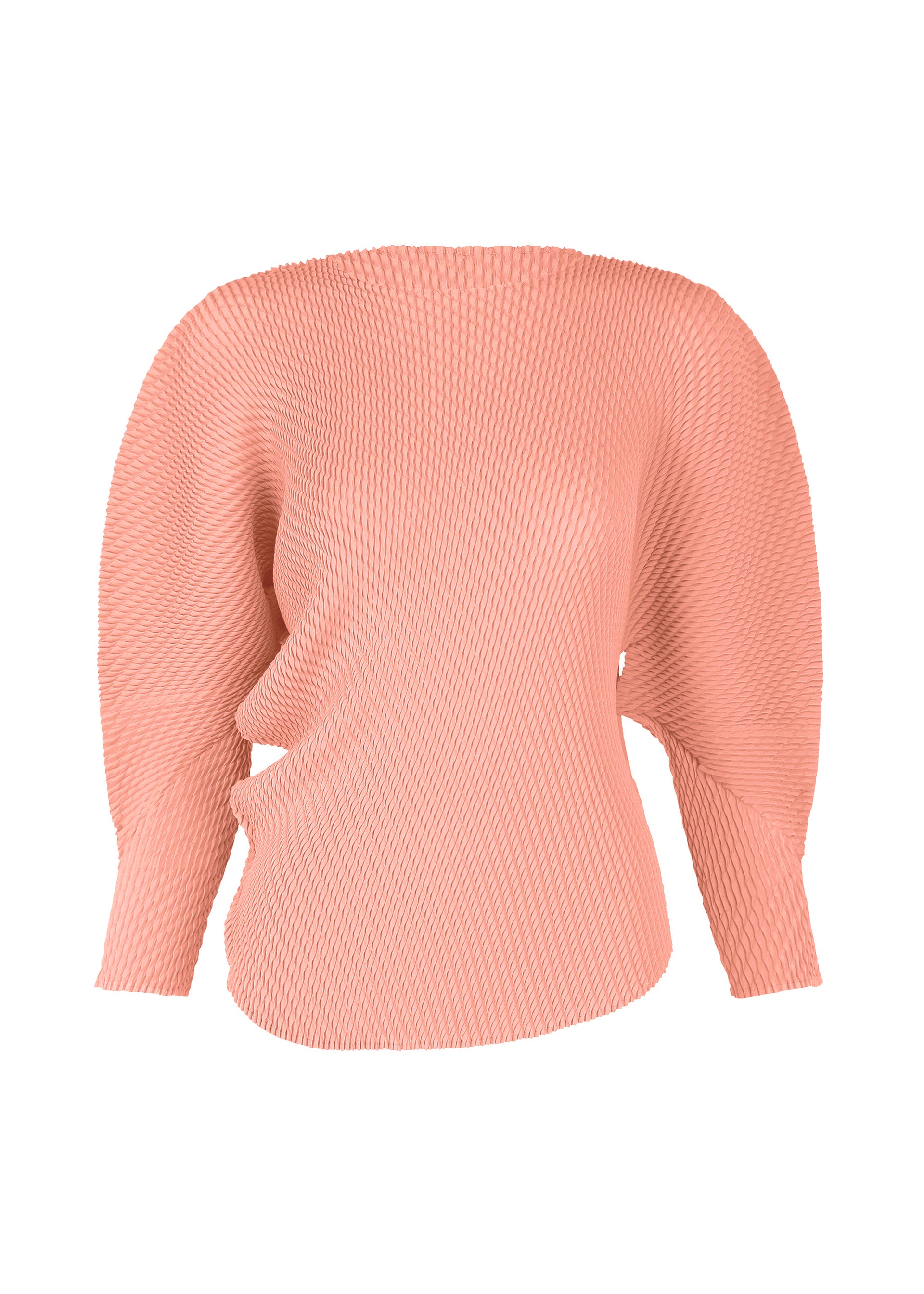 MISTY PLEATS – isseymiyake.com