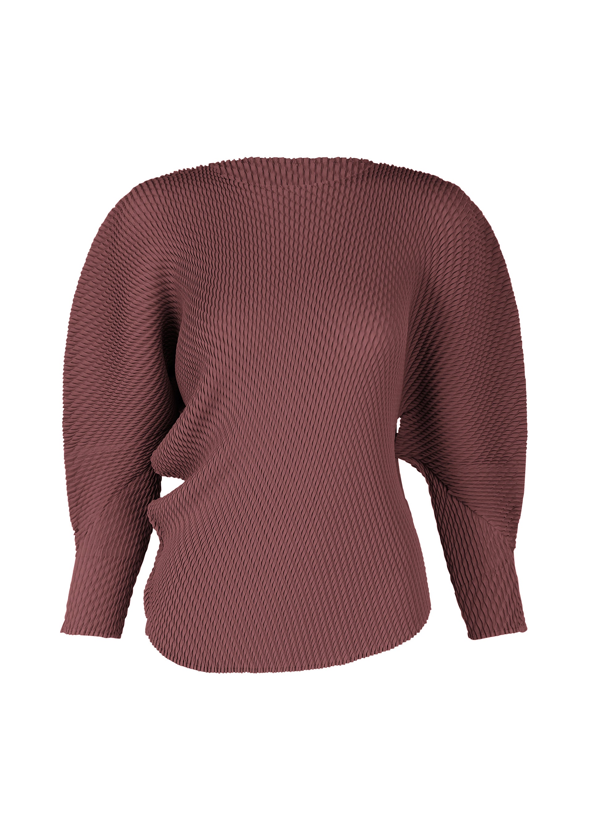 MISTY PLEATS – isseymiyake.com