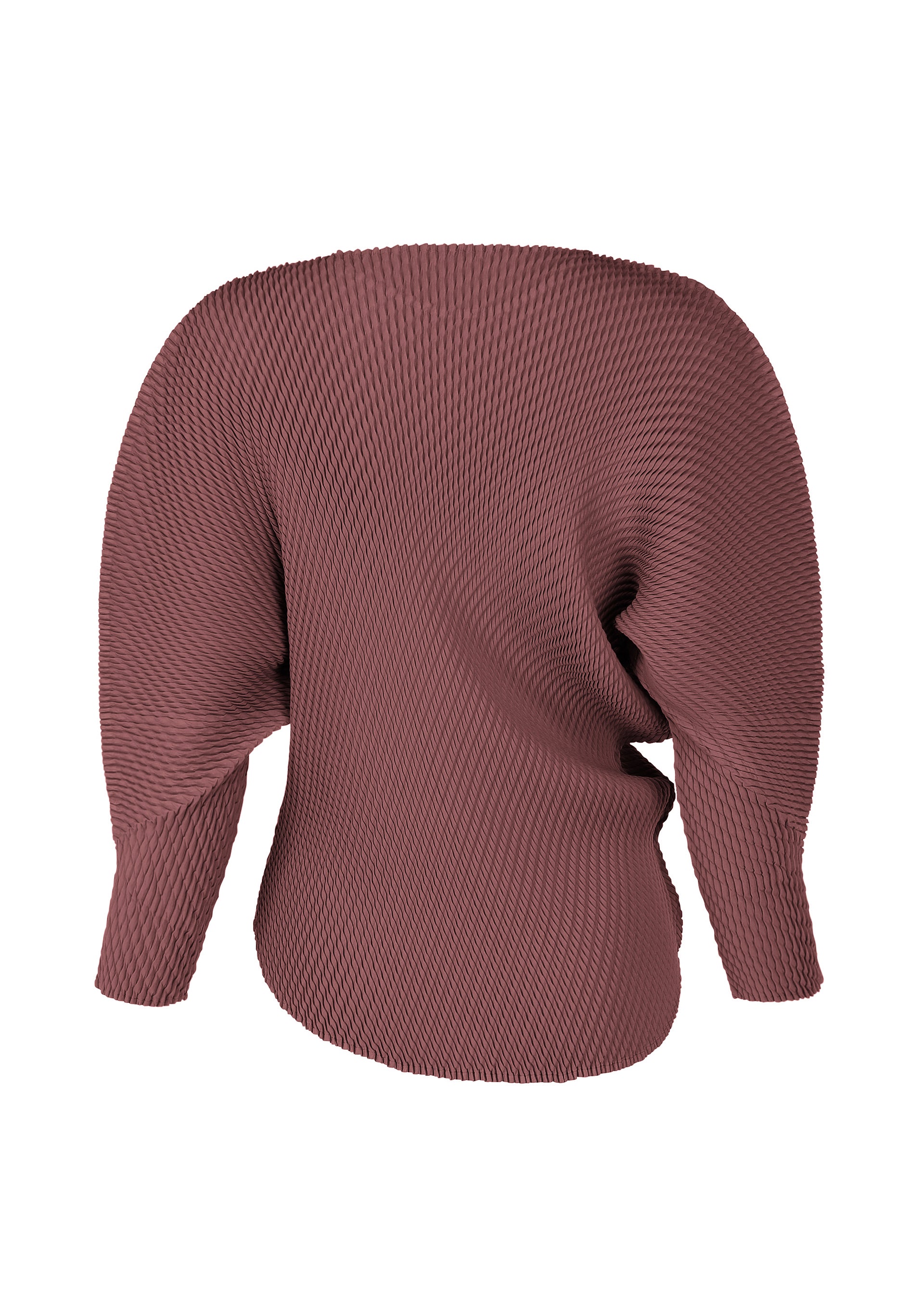 MISTY PLEATS – isseymiyake.com