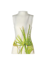 URBAN JUNGLE PLEATS