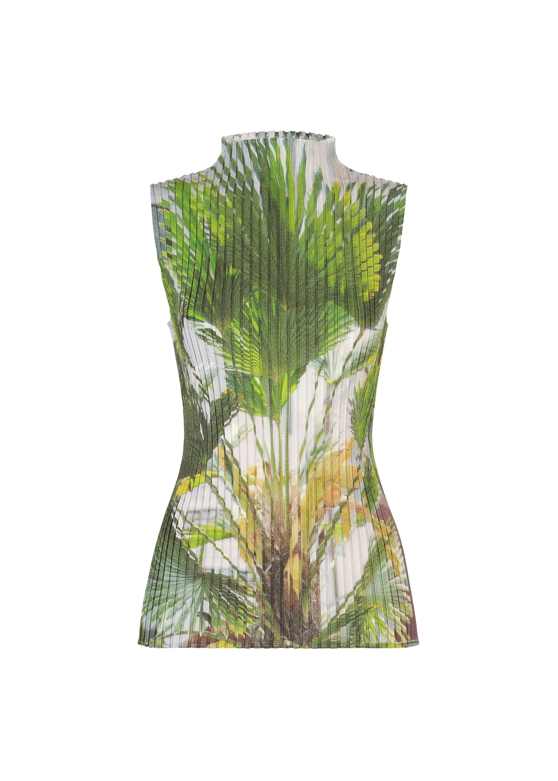 ISSEY MIYAKE – Page 2 – isseymiyake.com