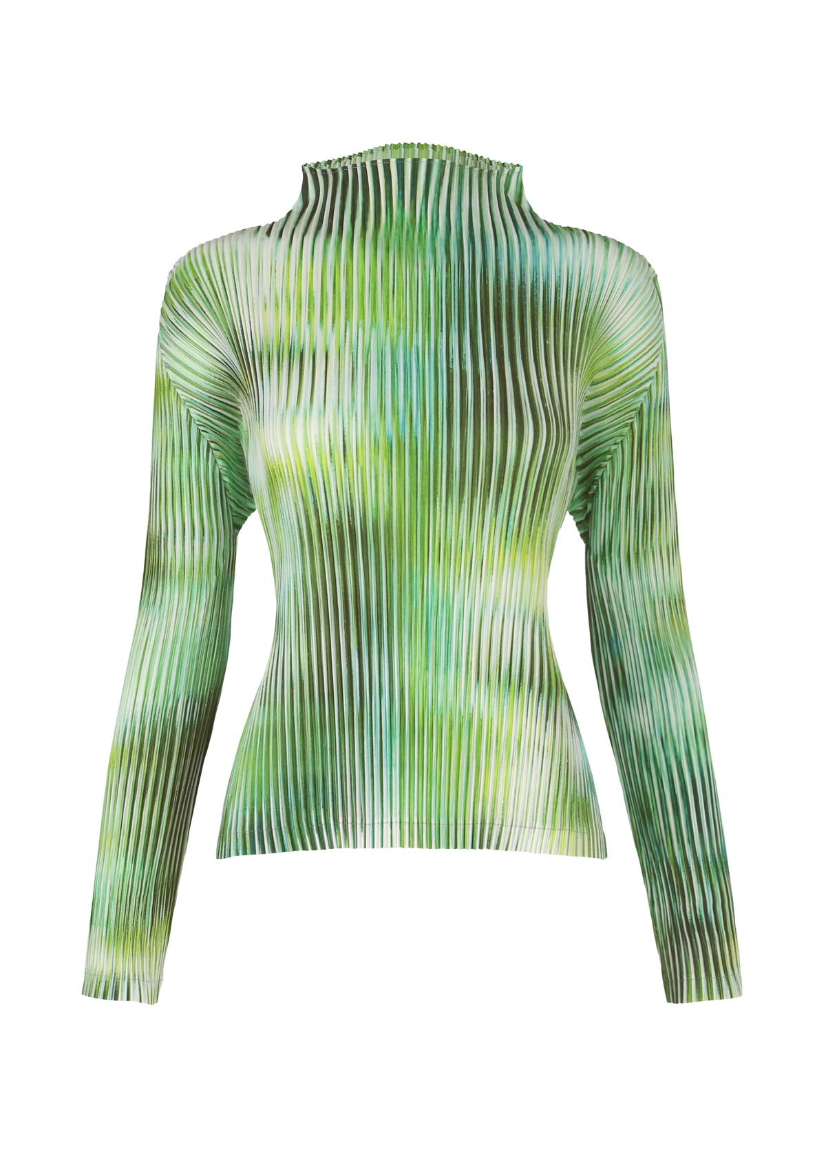 OBSCURE PLEATS – isseymiyake.com