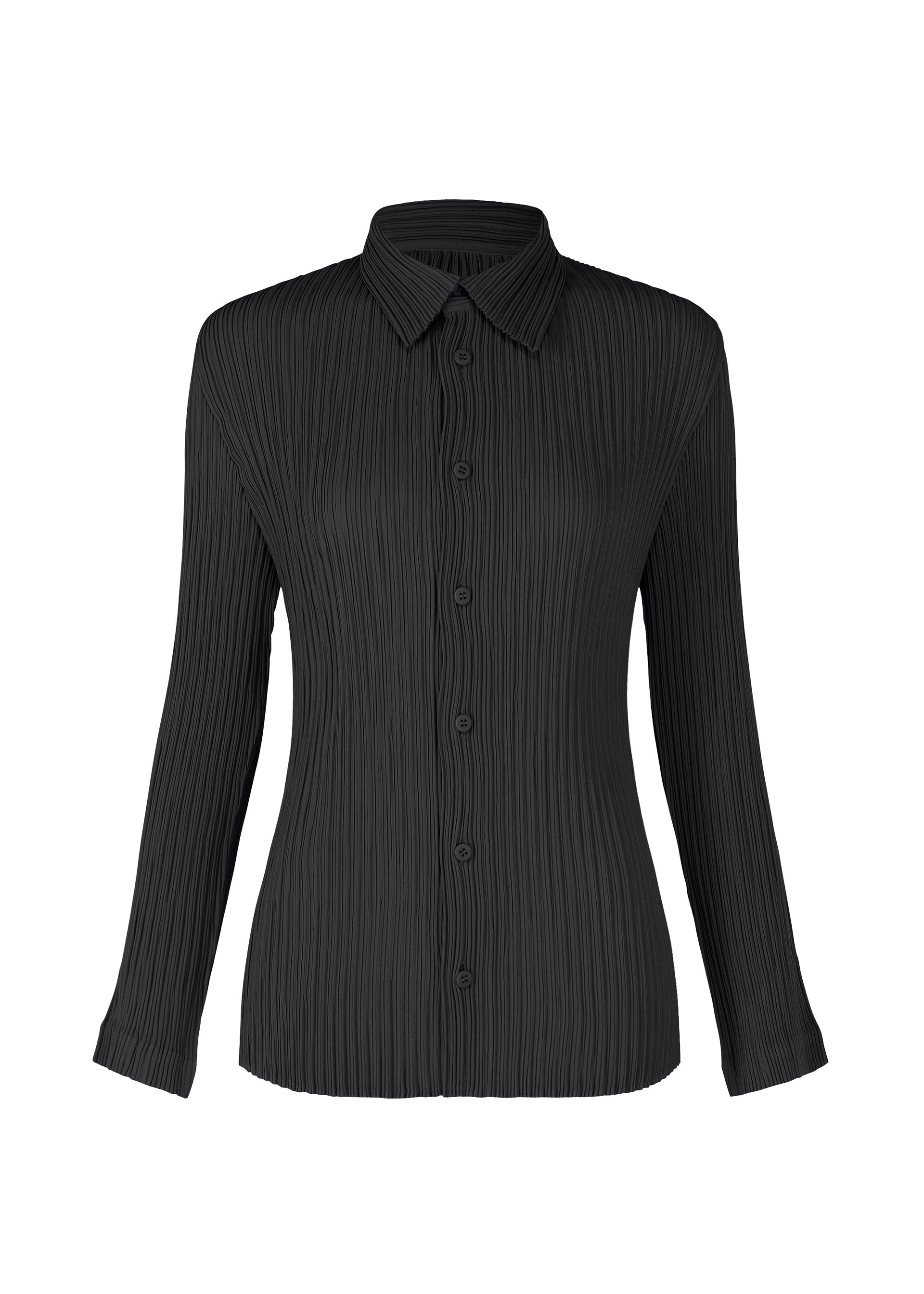 HATCHING PLEATS – isseymiyake.com