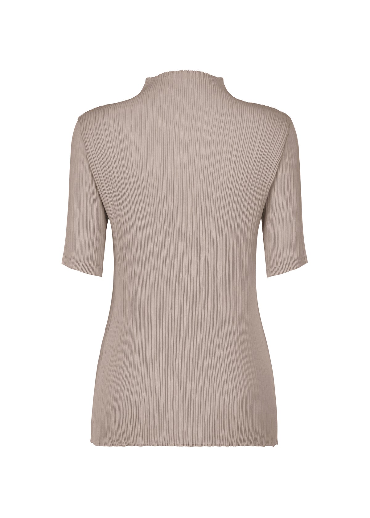 HATCHING PLEATS、ウィメンズ_トップス_トップ、ディテール画像1