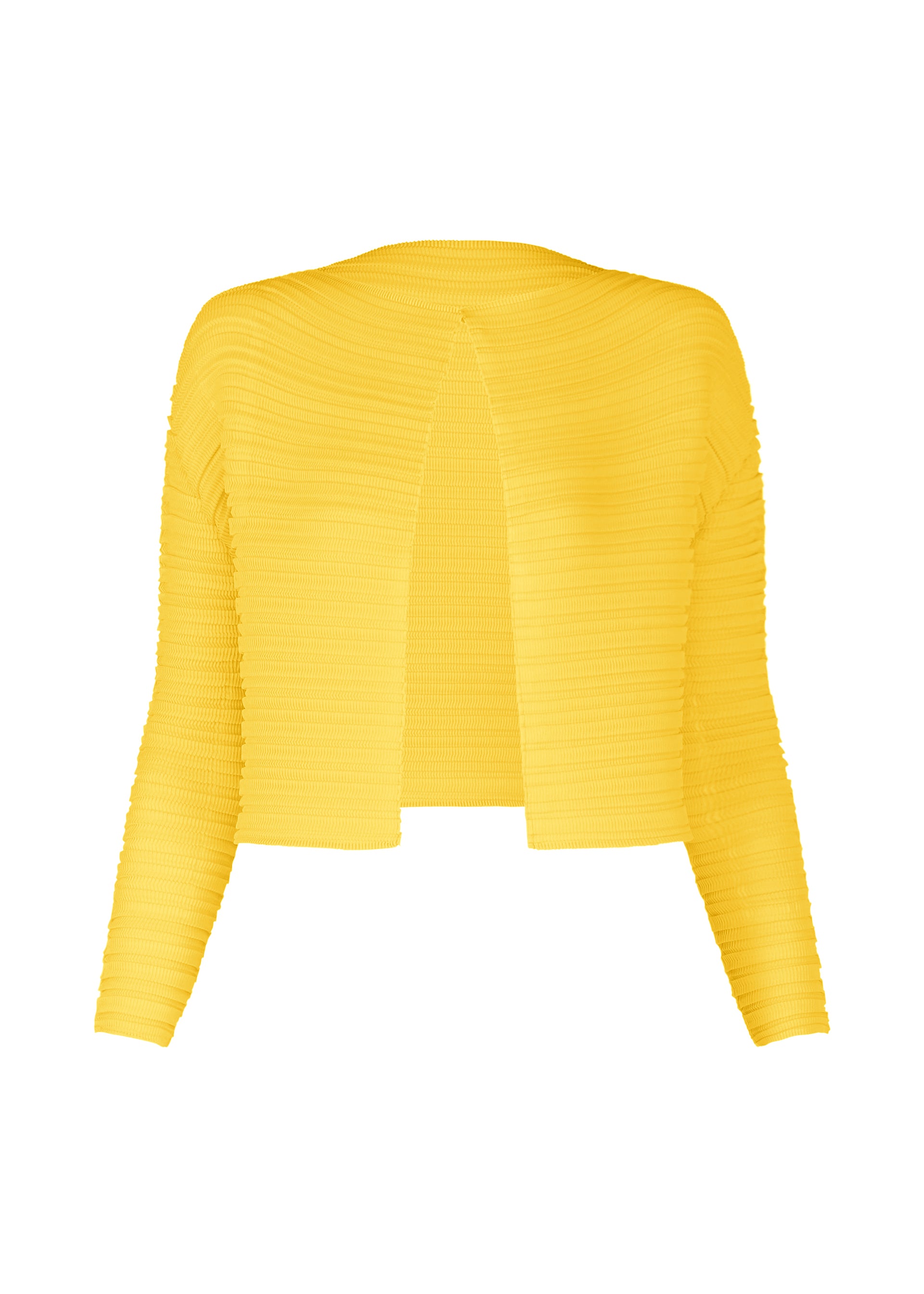 JIGGLY PLEATS – isseymiyake.com