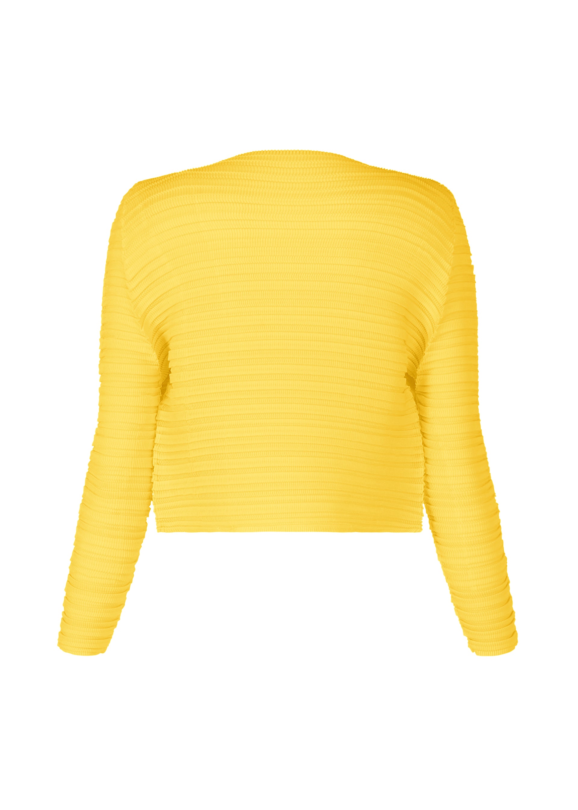 JIGGLY PLEATS – isseymiyake.com JIGGLY PLEATS – isseymiyake.com