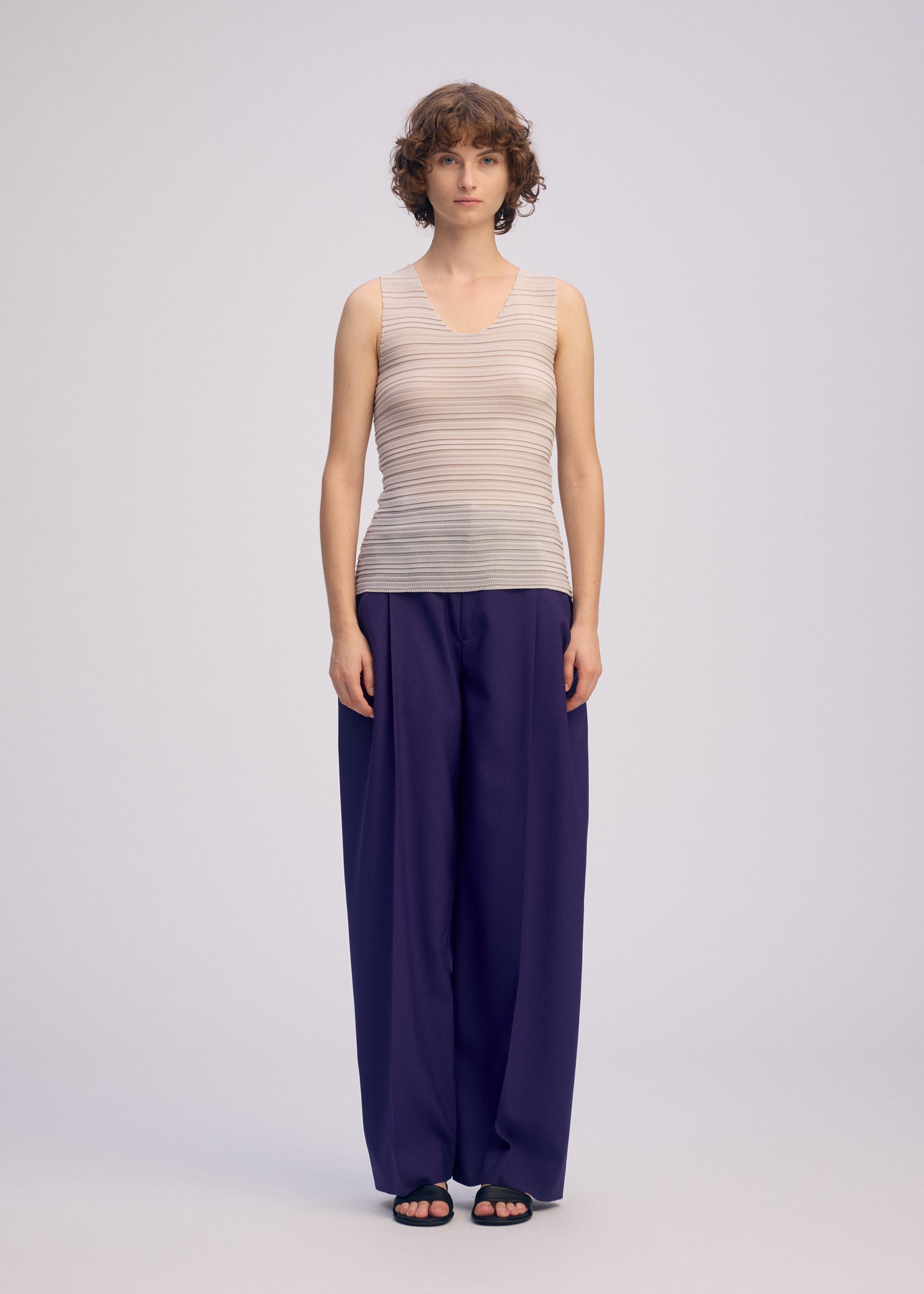 JIGGLY PLEATS – isseymiyake.com