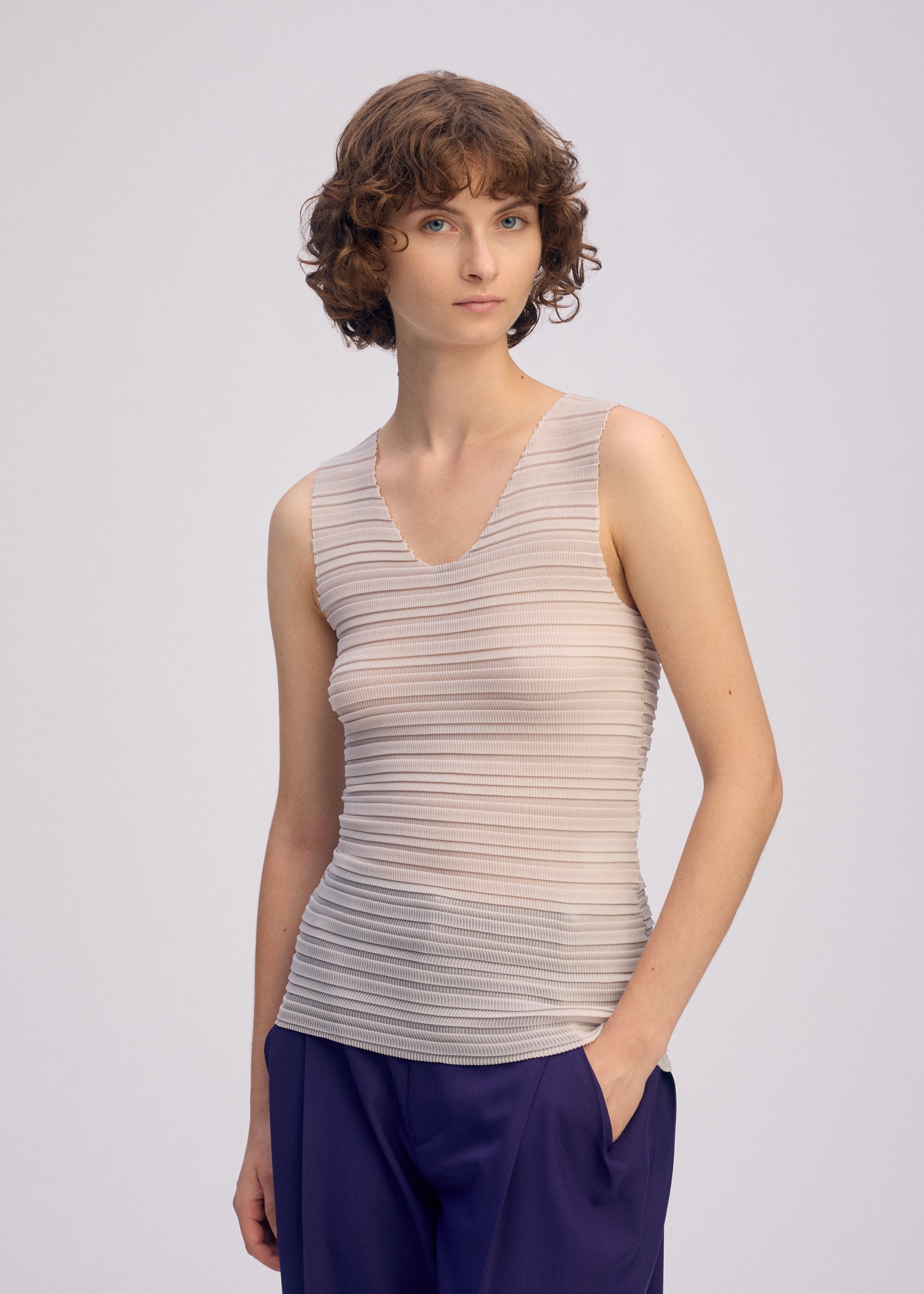 JIGGLY PLEATS – isseymiyake.com