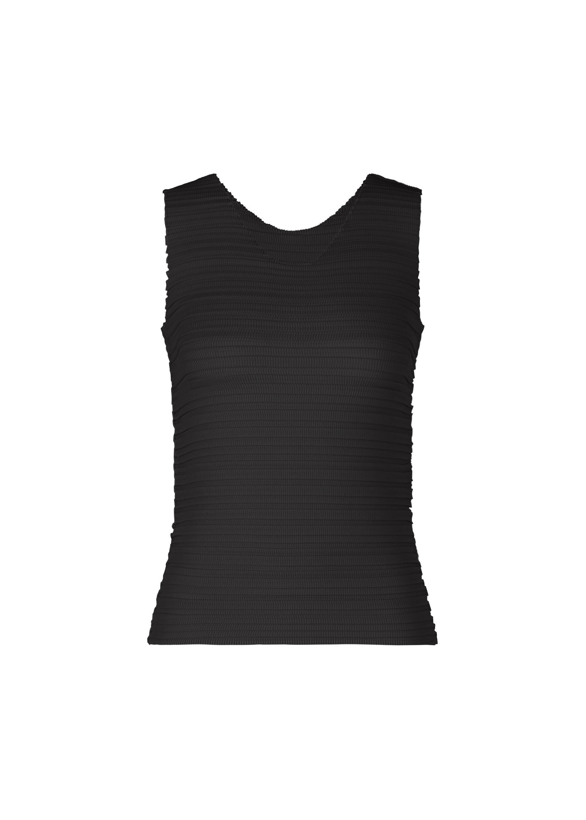 JIGGLY PLEATS – isseymiyake.com