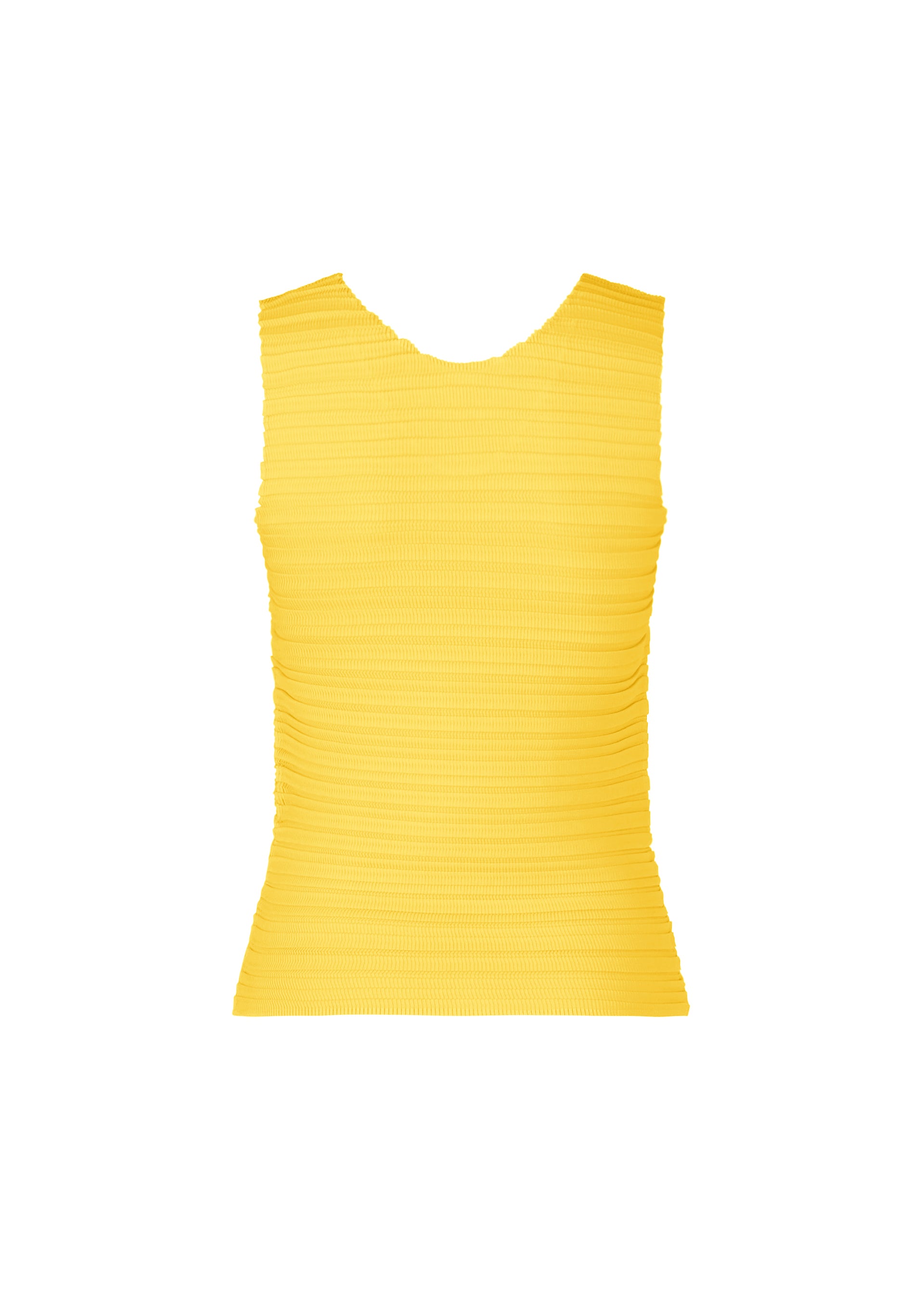JIGGLY PLEATS – isseymiyake.com