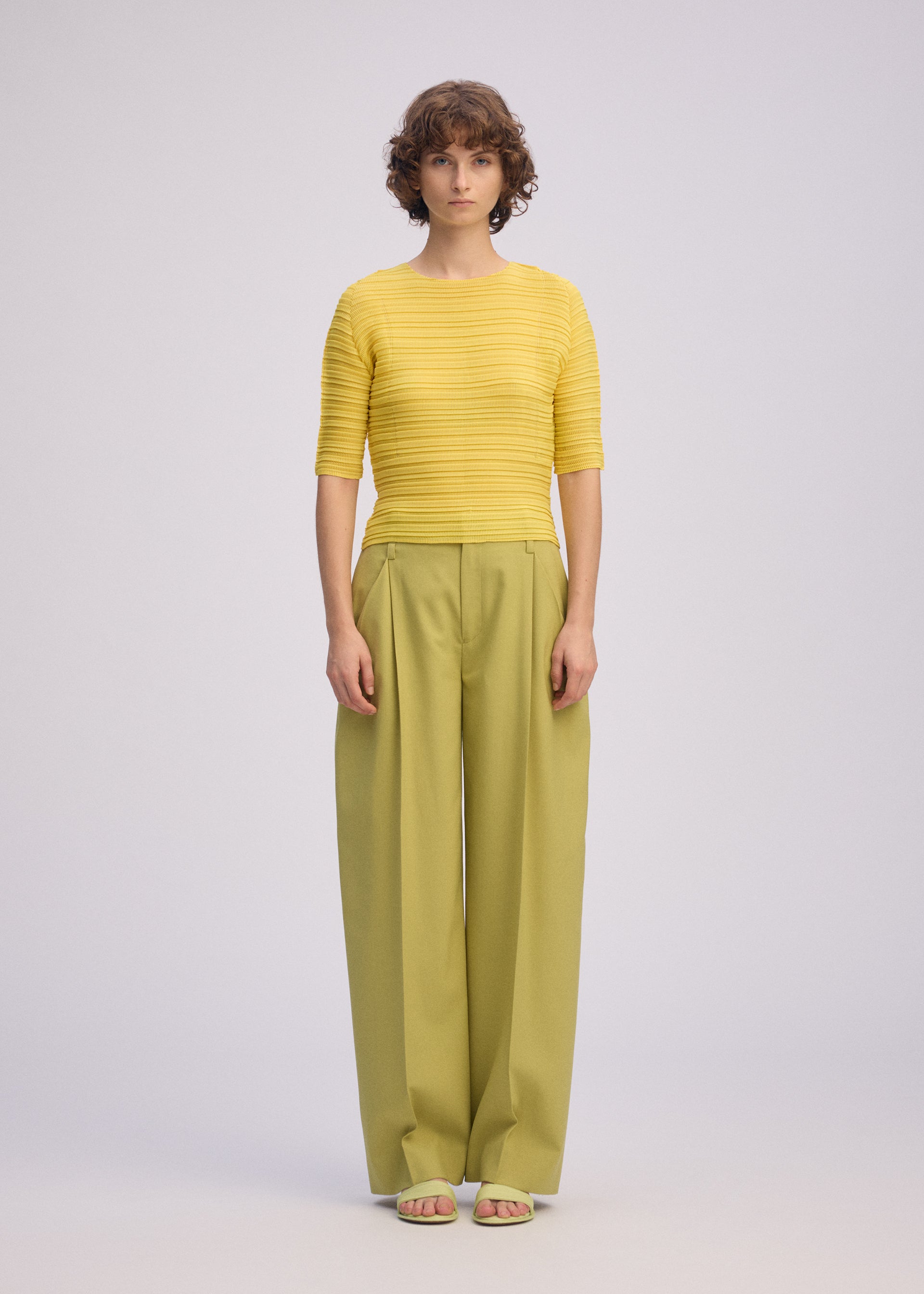 JIGGLY PLEATS – isseymiyake.com