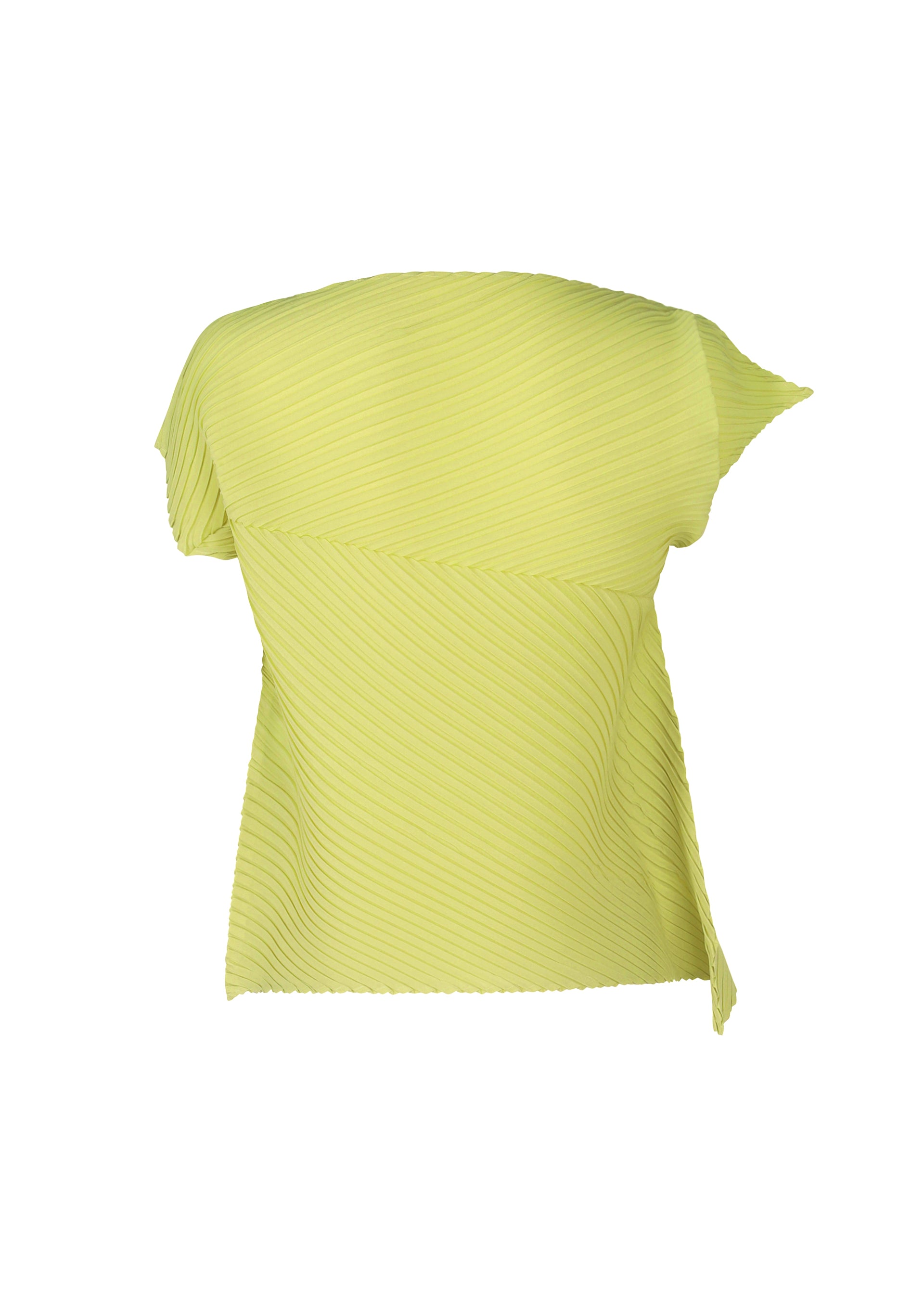 PLASTER PLEATS SOLID – isseymiyake.com